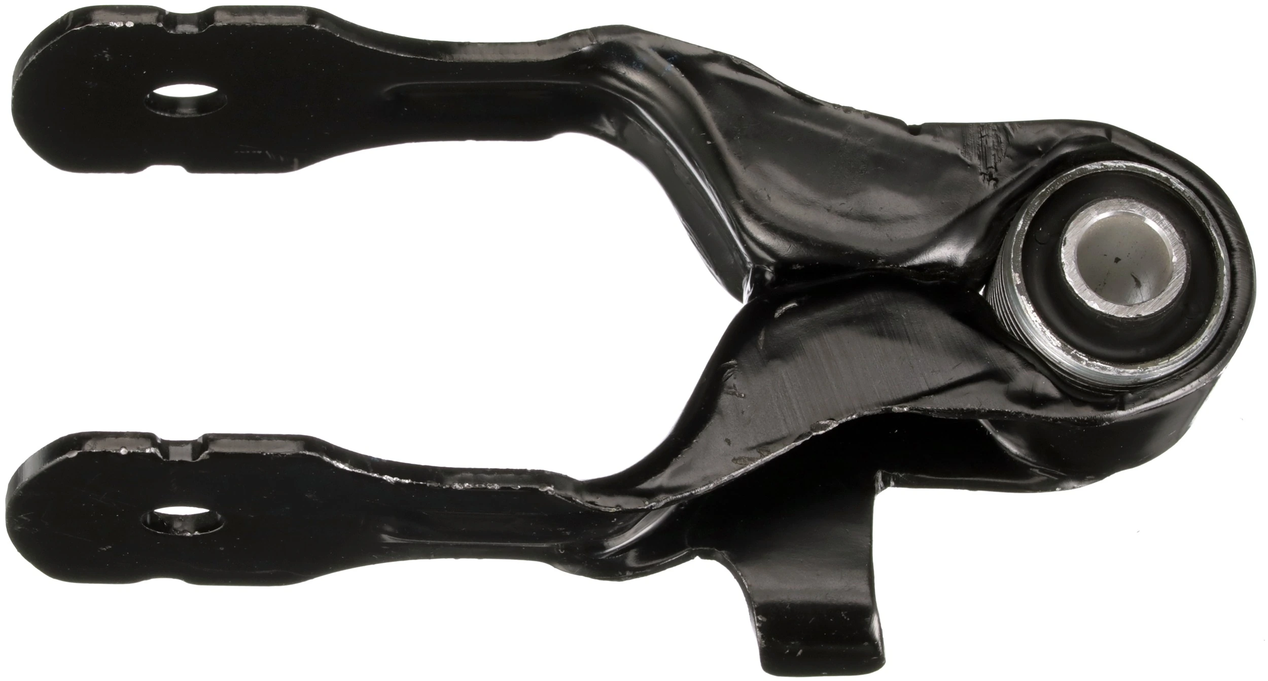 Poduszka (podpora) silnika tylna Peugeot Partner II awangarda (2008 - 2018) cena, od 21,68 USD
