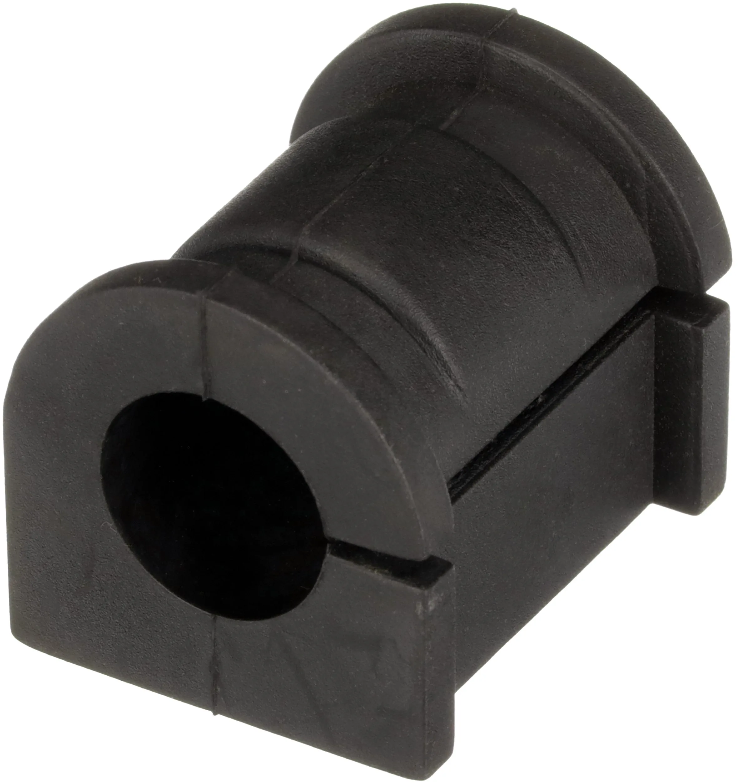 Tuleja stabilizatora przedniego do Opel Agila A H00