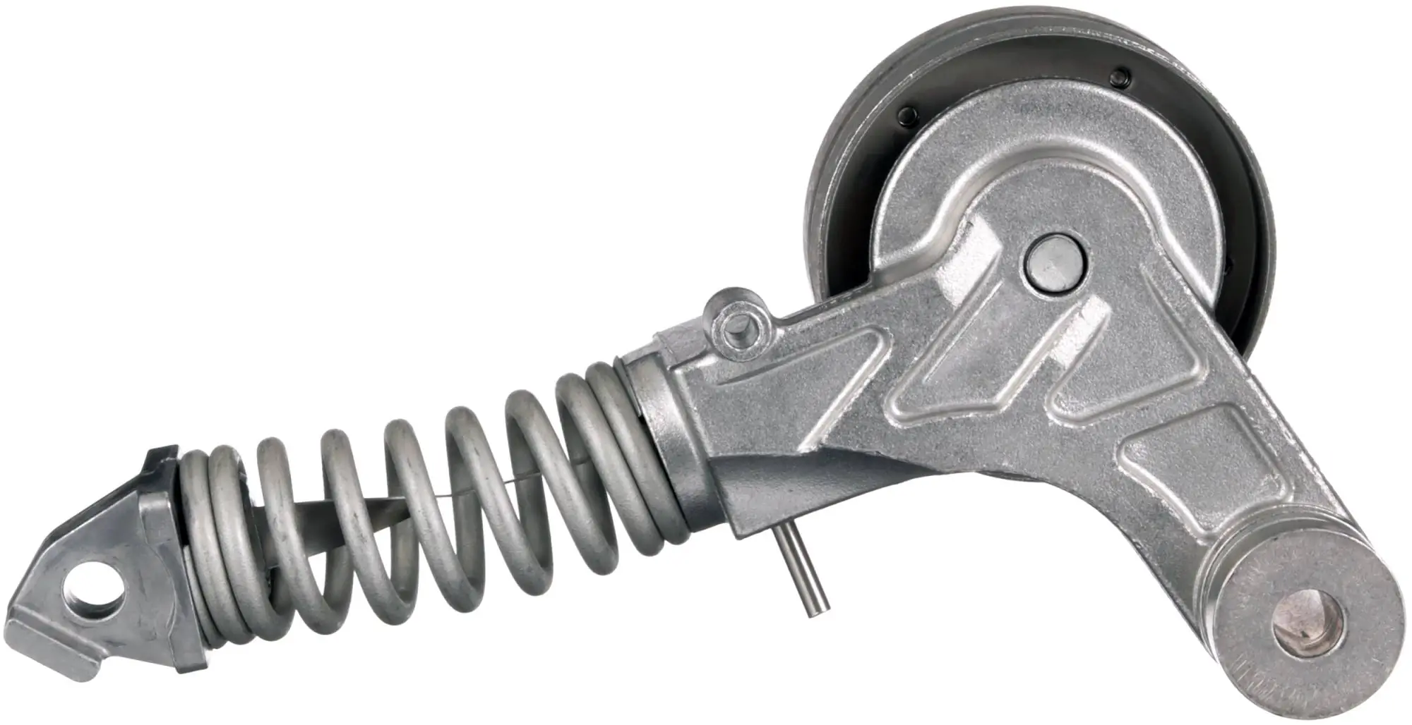 Napinacz paska napędowego Gates T38344 cena, od 31,03 USD