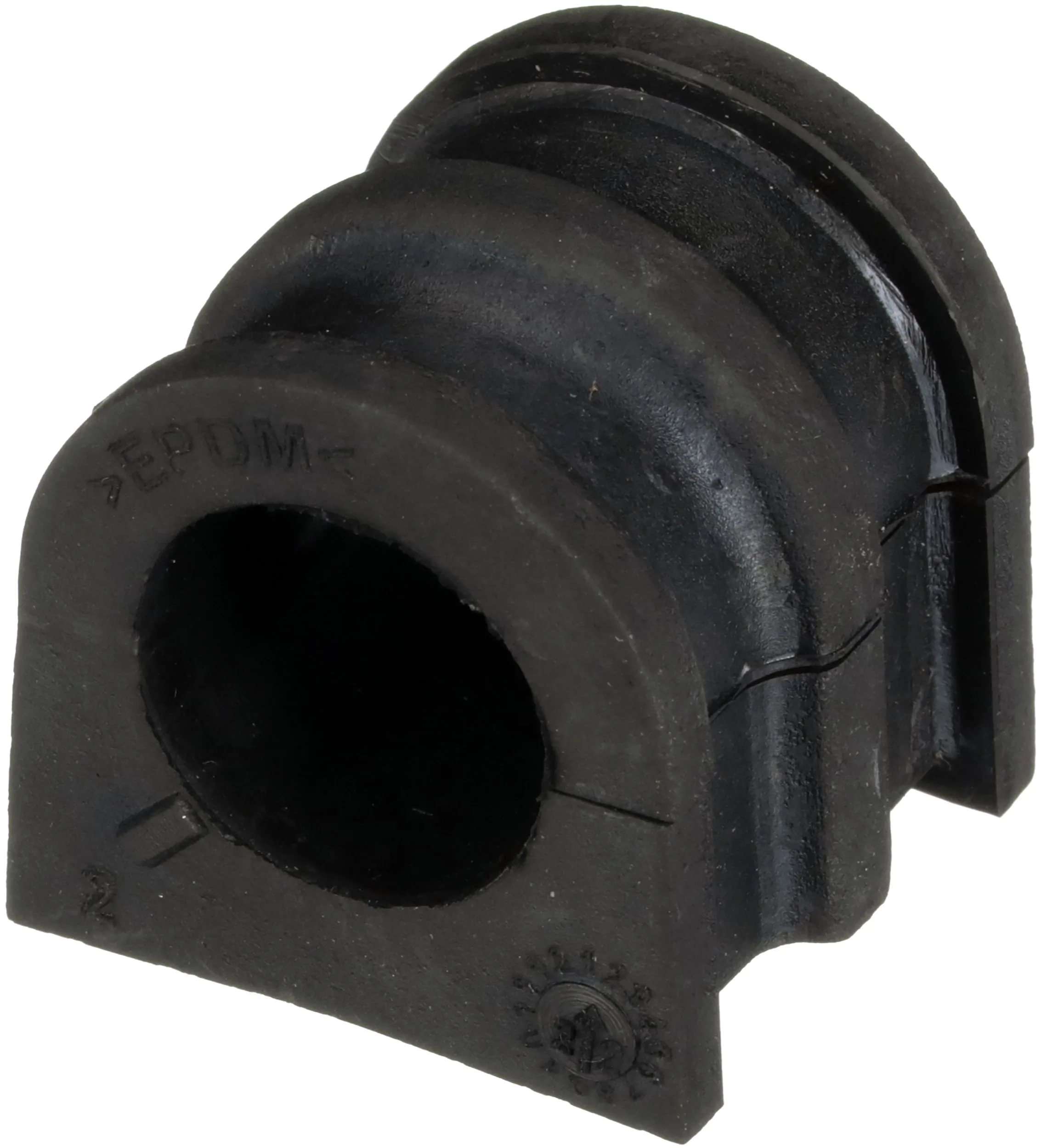 Tuleja stabilizatora przedniego do Renault Master III FV, JV