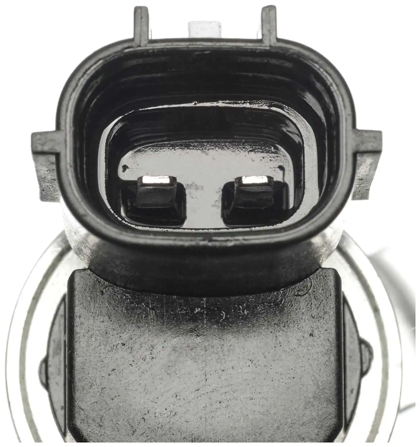 Zawór elektromagnetyczny faz rozrządu KIA Cerato I sedana (LD) (2004 - 2008) cena, od 52,89 USD