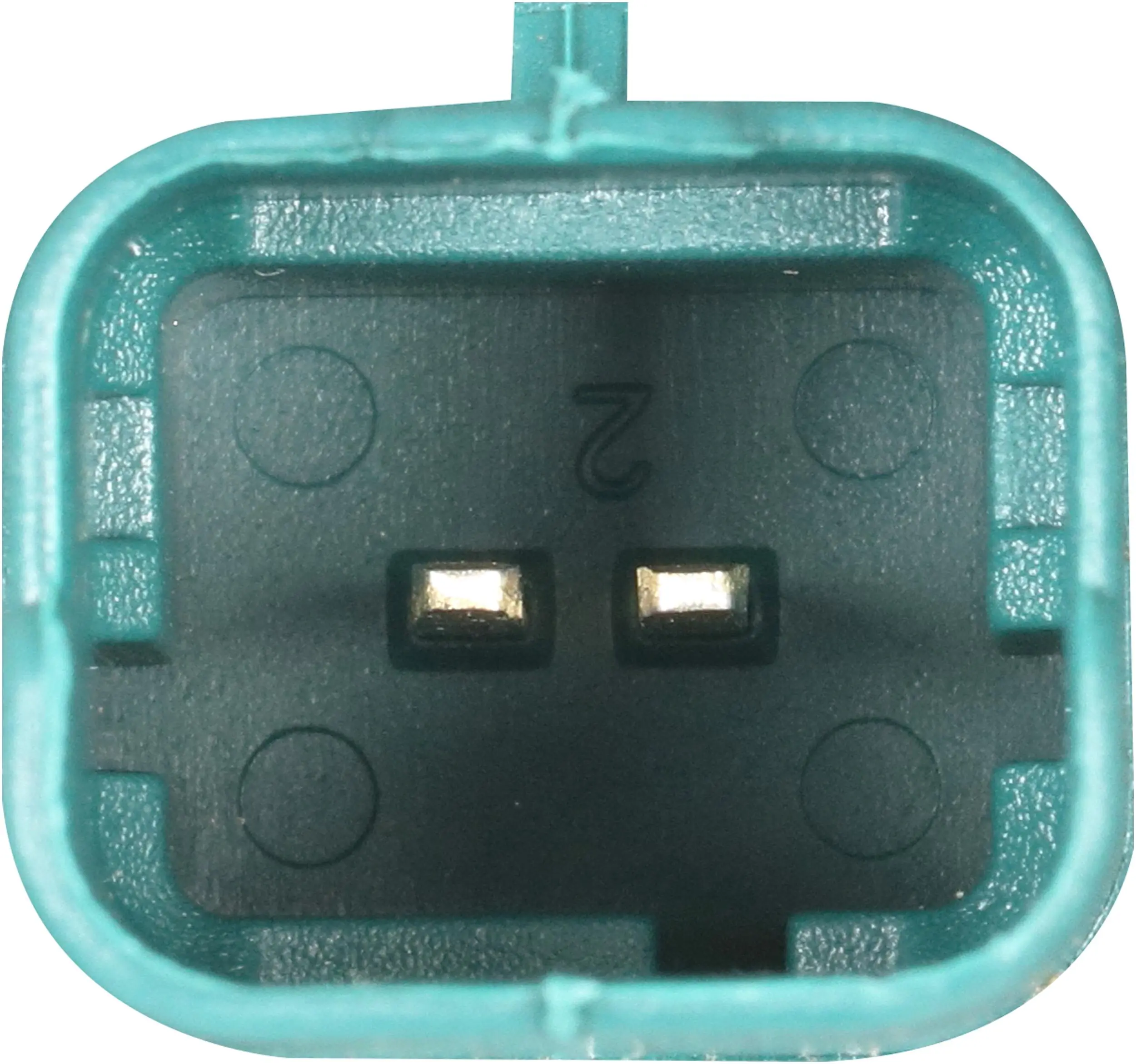 Termostat do Peugeot Partner Tepee 