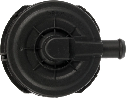 Zawór PCV odpowietrzający silnik Audi A8 D2 sedana (4D2, 4D8) (1994 - 2005) cena, od 18,89 USD