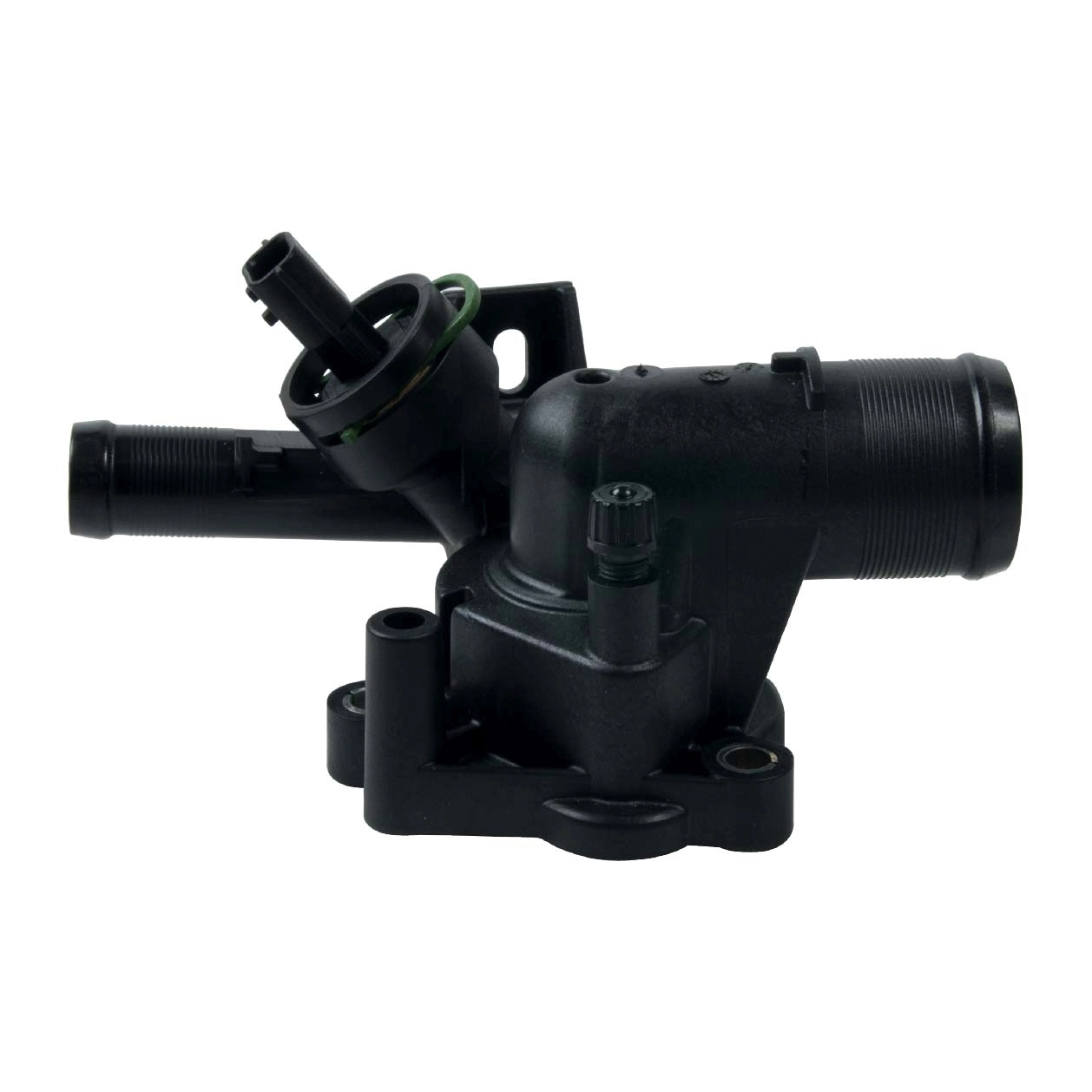 Do koszyka Termostat Renault Master III FV, JV