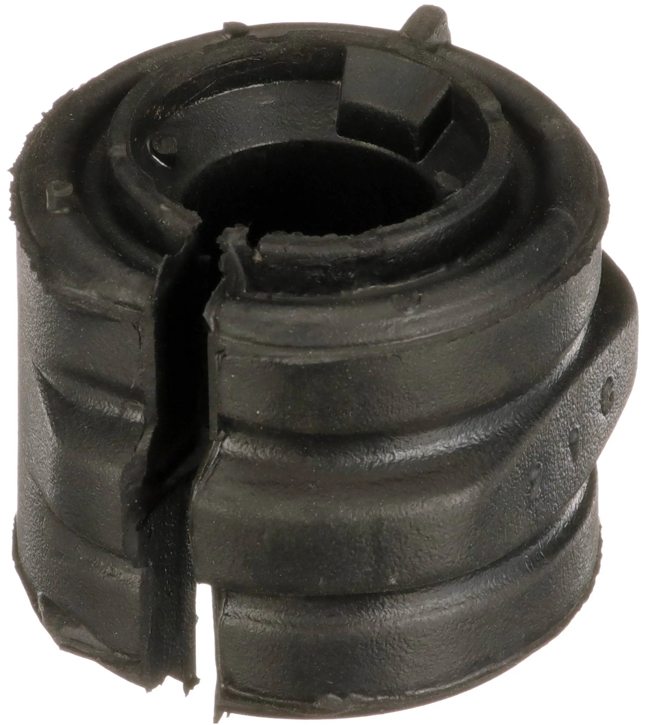 Tuleja stabilizatora przedniego do Citroen Berlingo  M