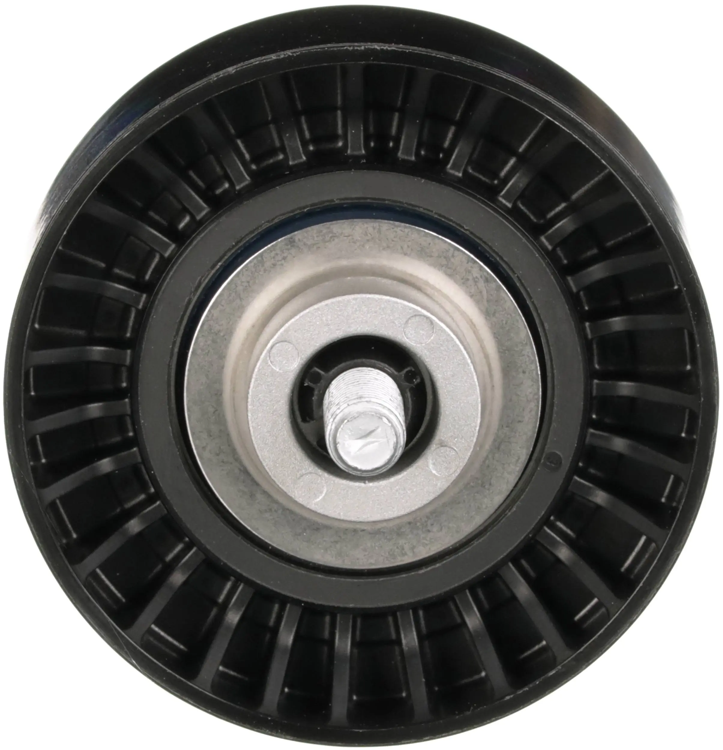 Rolka prowadząca, kierunkowa paska napędowego Volvo 9487405 cena, od 16,05 USD