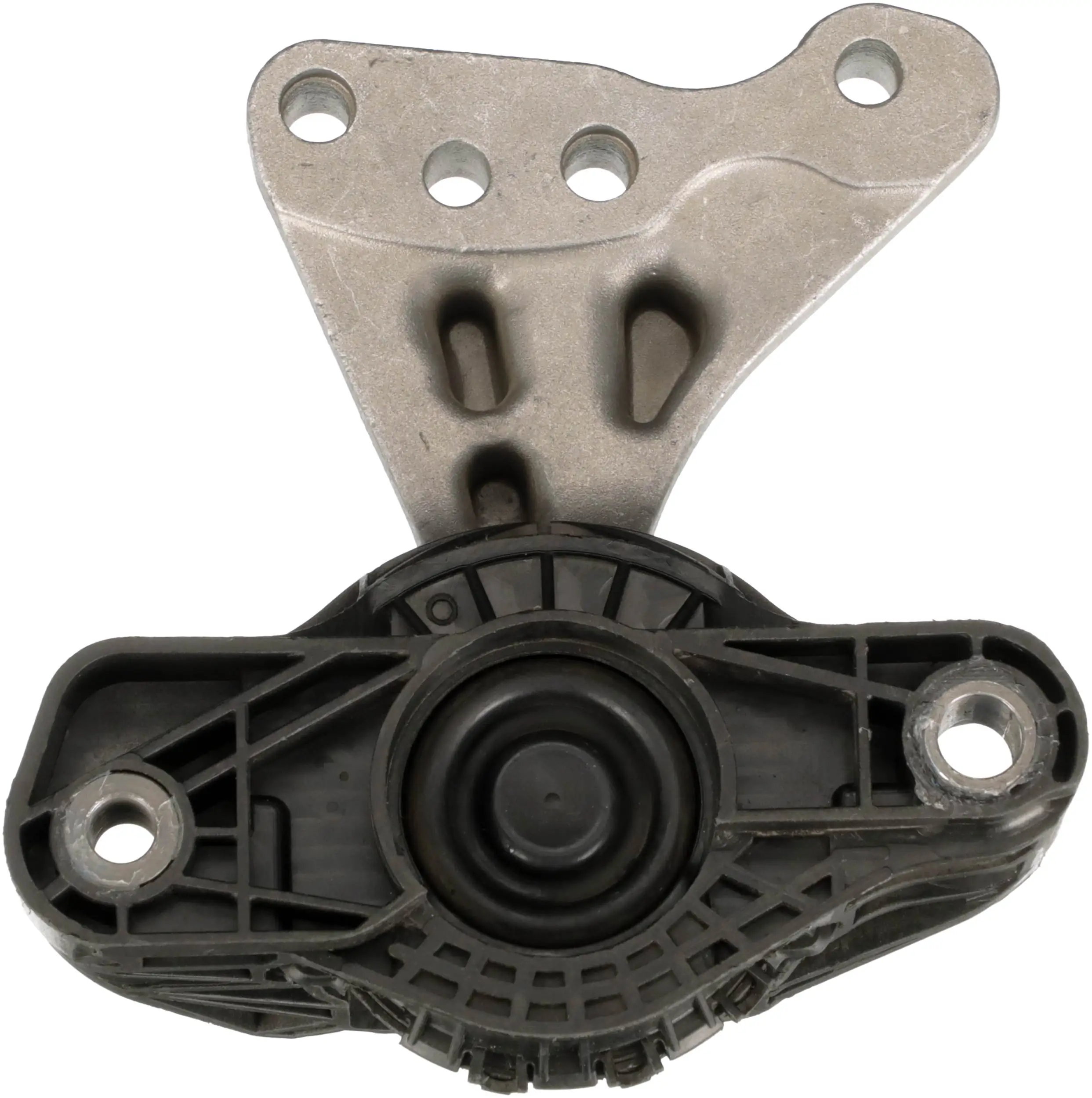 Poduszka (podpora) silnika prawa Citroen C-Elysee sedana (2013 - 2026) cena, od 83,40 USD