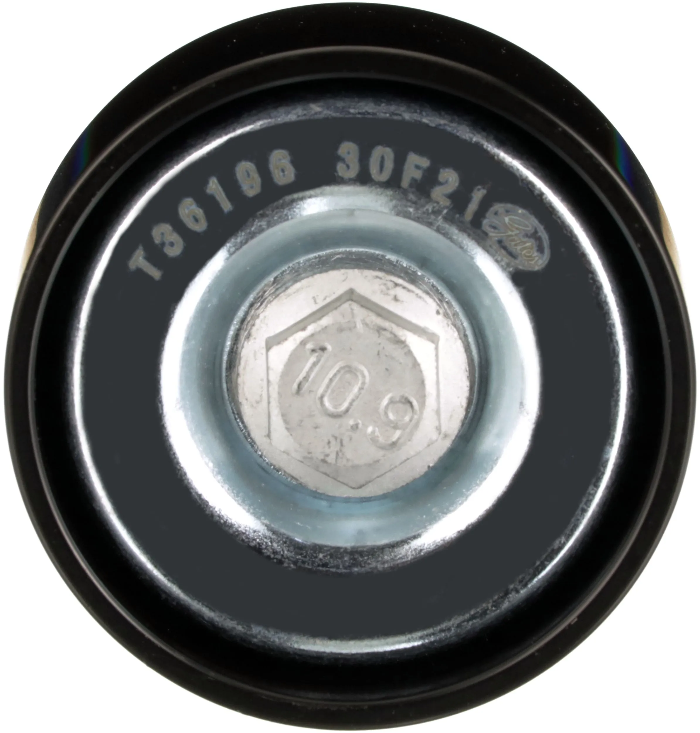 4897031 Fiat/Alfa/Lancia Rolka prowadząca, kierunkowa paska napędowego