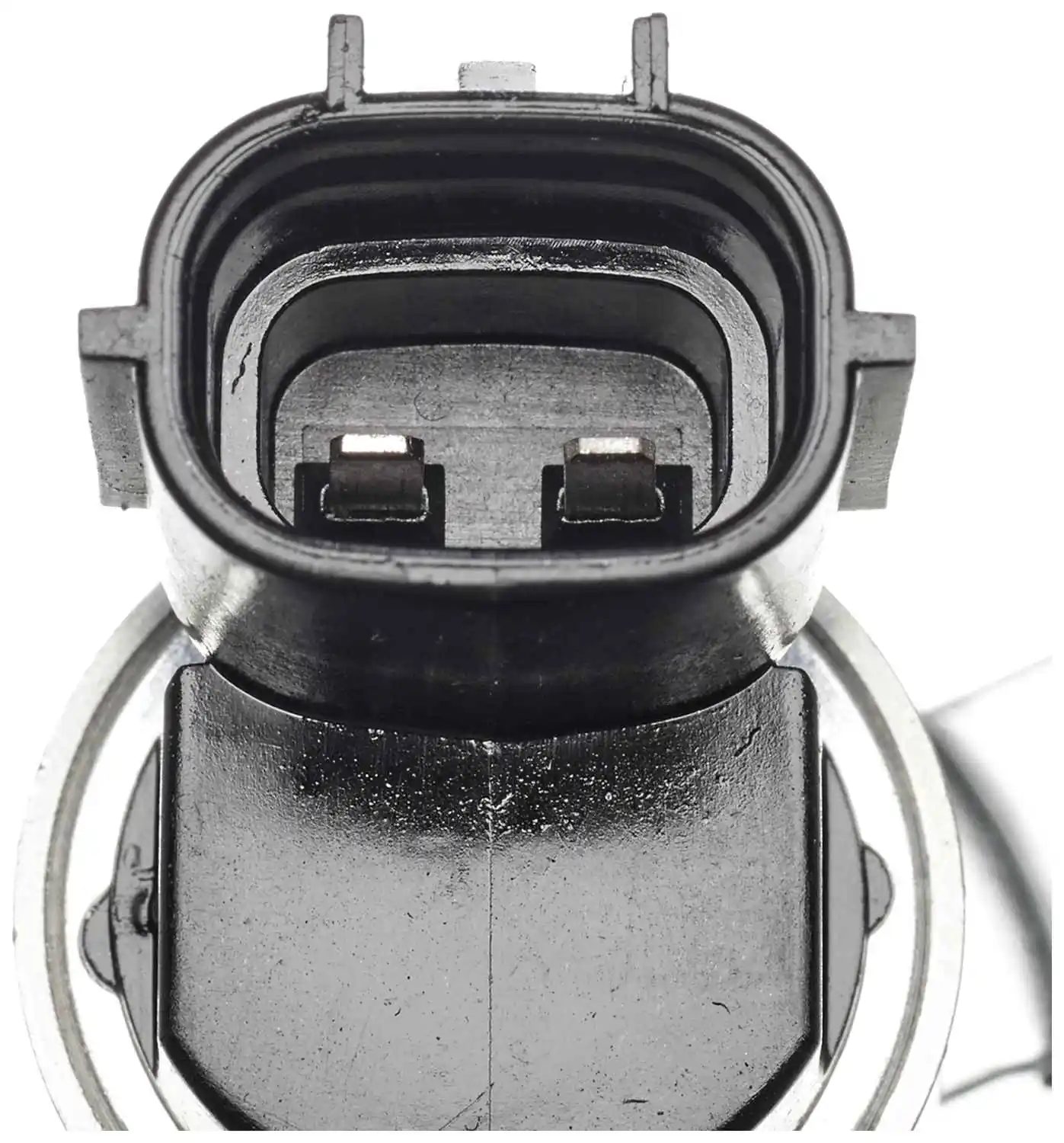 Zawór elektromagnetyczny faz rozrządu KIA Venga hatchback (YN) (2010 - 2019) cena, od 43,67 USD