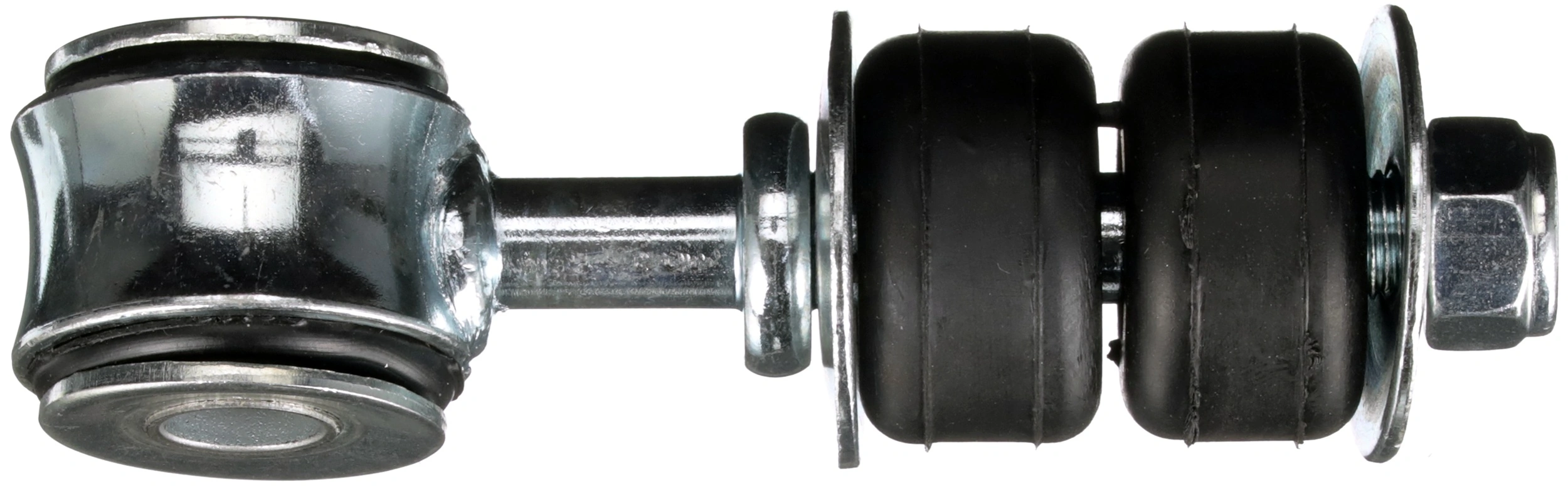 Łącznik stabilizatora przedniego Fiat Ducato III platforma pokładowa (250) (2006 - 2026) cena, od 14,91 USD