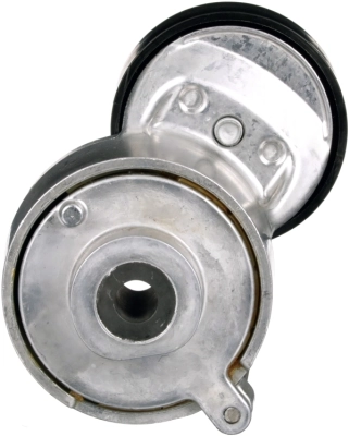 Napinacz paska napędowego Volkswagen Transporter T6 awangarda (SGA, SGH, SHA, SHH) (2015 - 2024) cena, od 68,53 USD