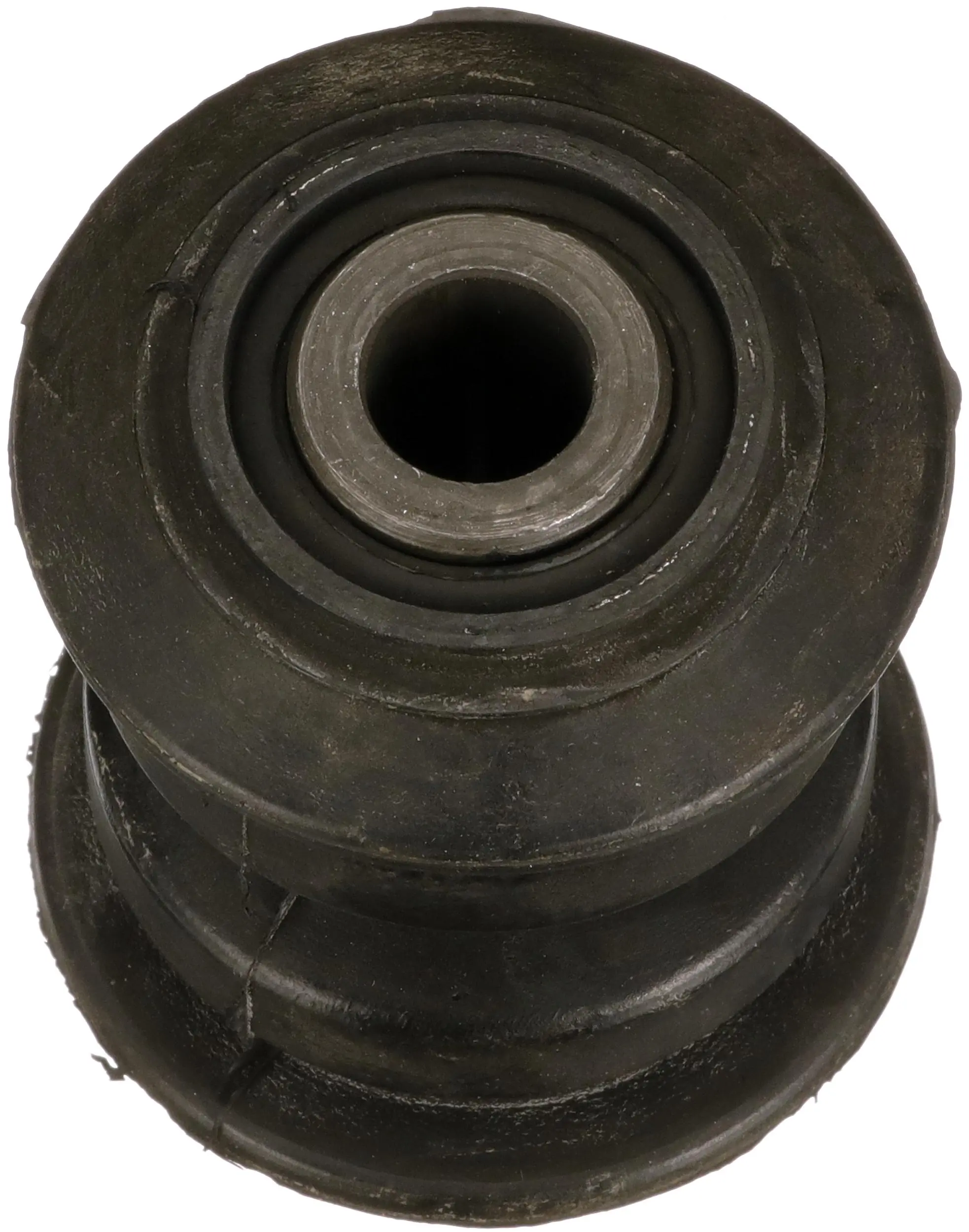 Silentblock przedniego wahacza dolnego Mercedes Sprinter II 3,5-t awangarda (906) (2006 - 2020) cena, od 14,46 USD