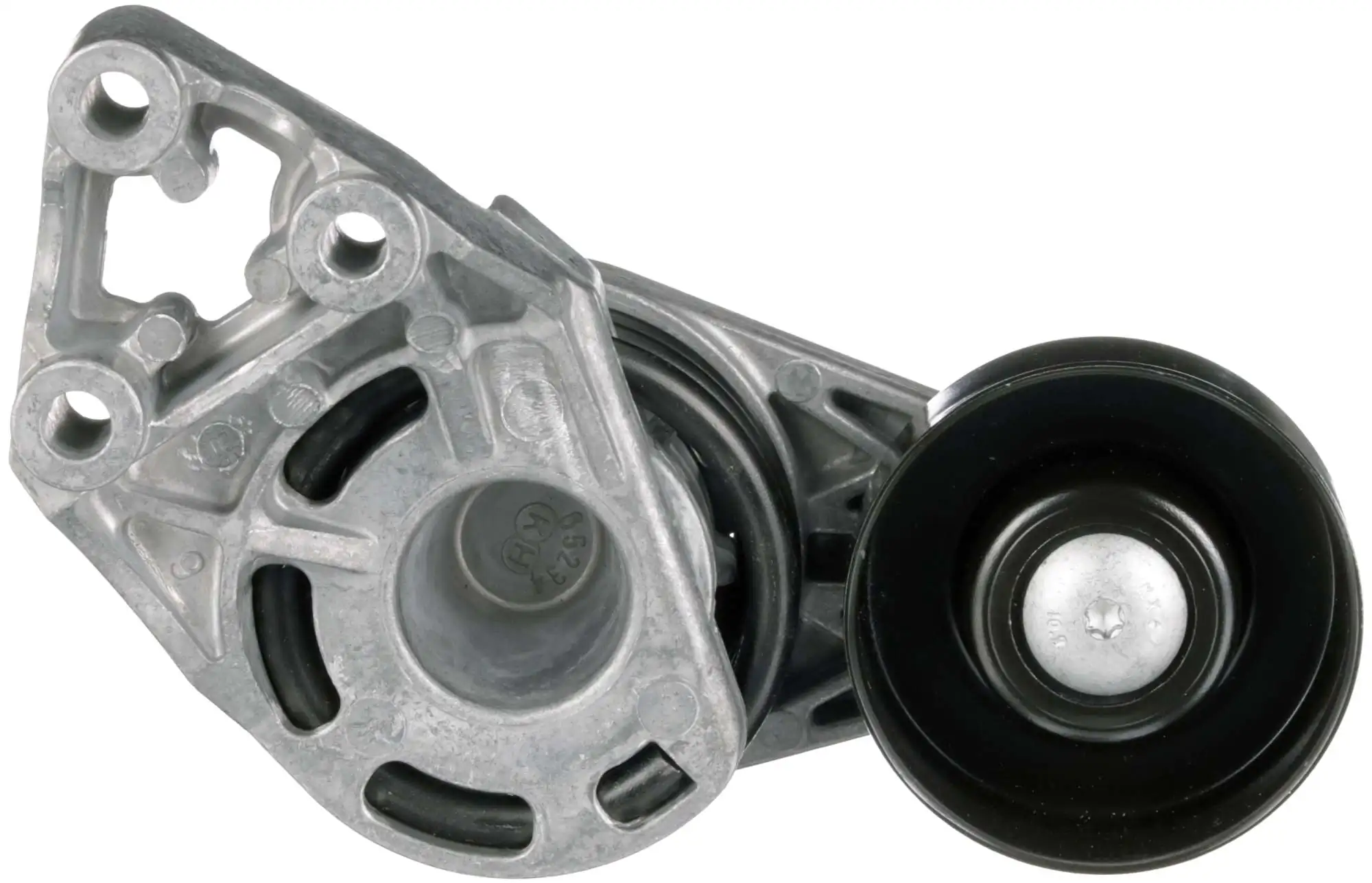 Napinacz paska napędowego do Audi A2  8Z0