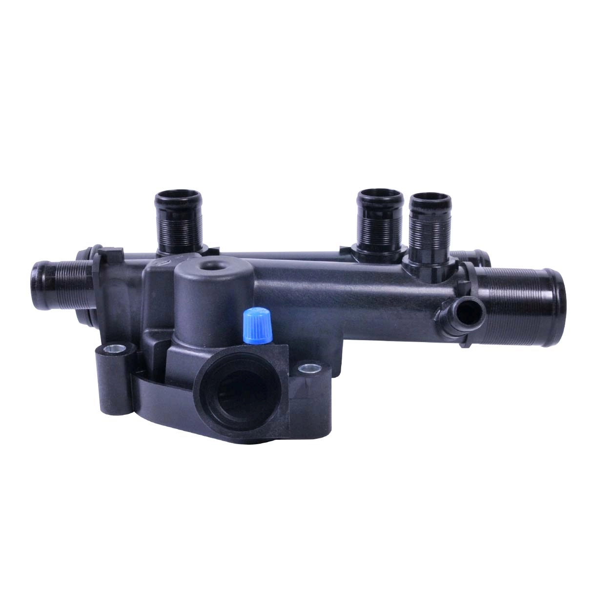  Obudowa termostatu Renault Master 2