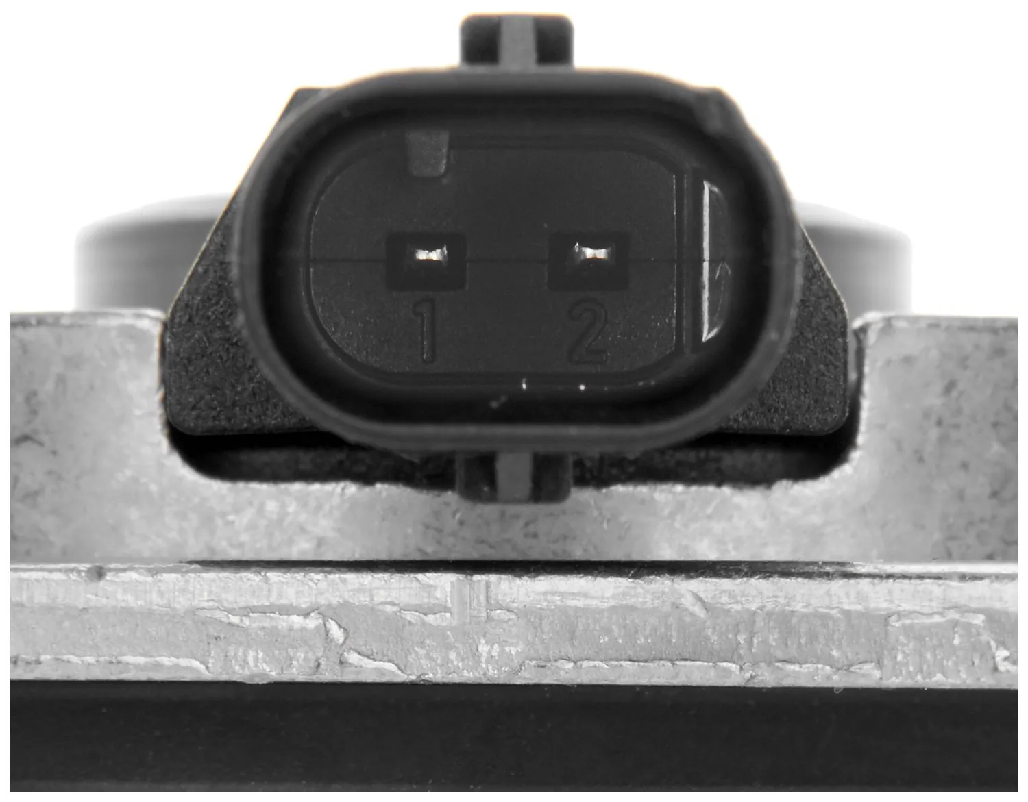 Zawór elektromagnetyczny faz rozrządu Opel Meriva B minivan (2010 - 2017) cena, od 60,01 USD