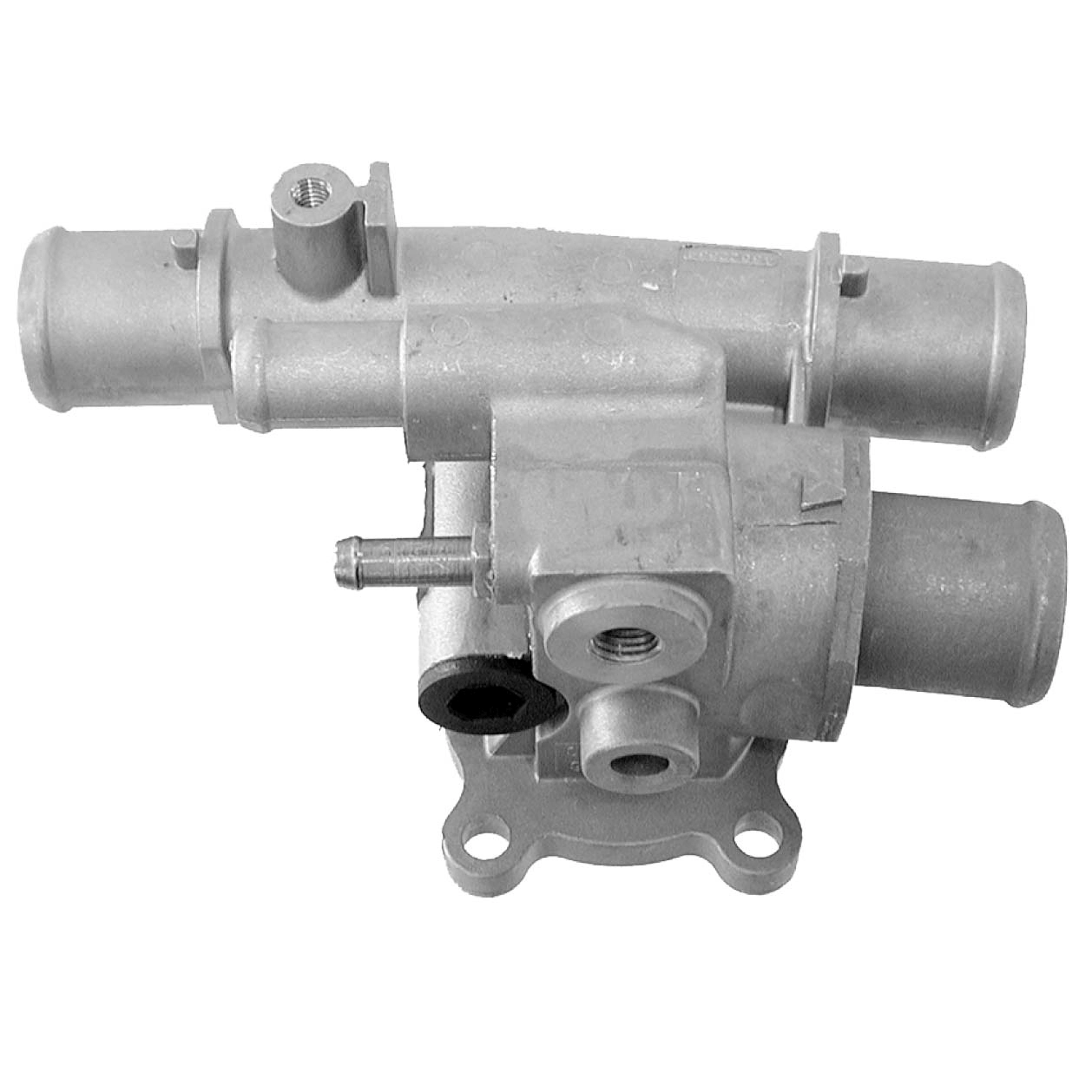Termostat Lancia Dedra