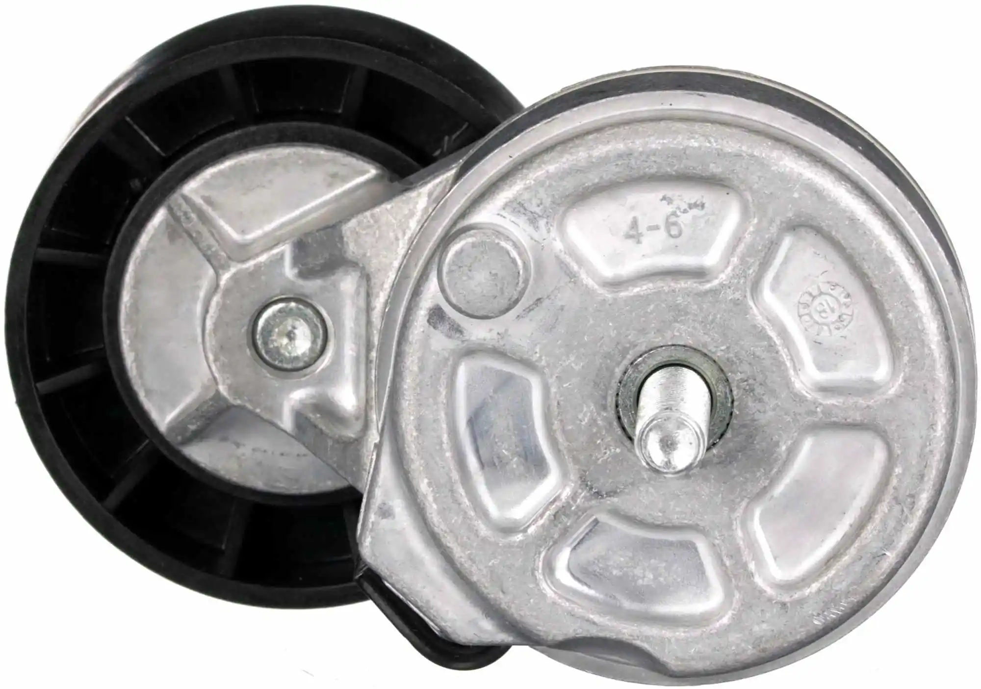 Napinacz paska napędowego Fiat Brava hatchback (182) (1995 - 2001) cena, od 29,00 USD