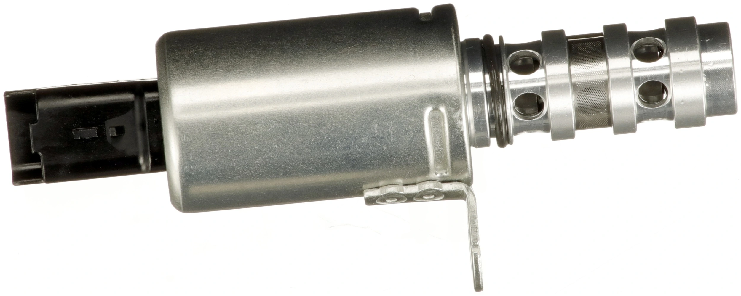 Zawór elektromagnetyczny faz rozrządu do Citroen C8  EA, EB
