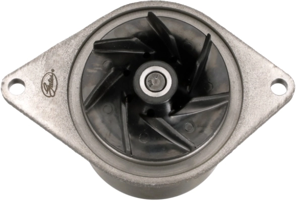 Pompa chłodząca wodna DAF 45 ciężarówka z platformą/podwoziem (2001 - 2026) cena, od 78,55 USD