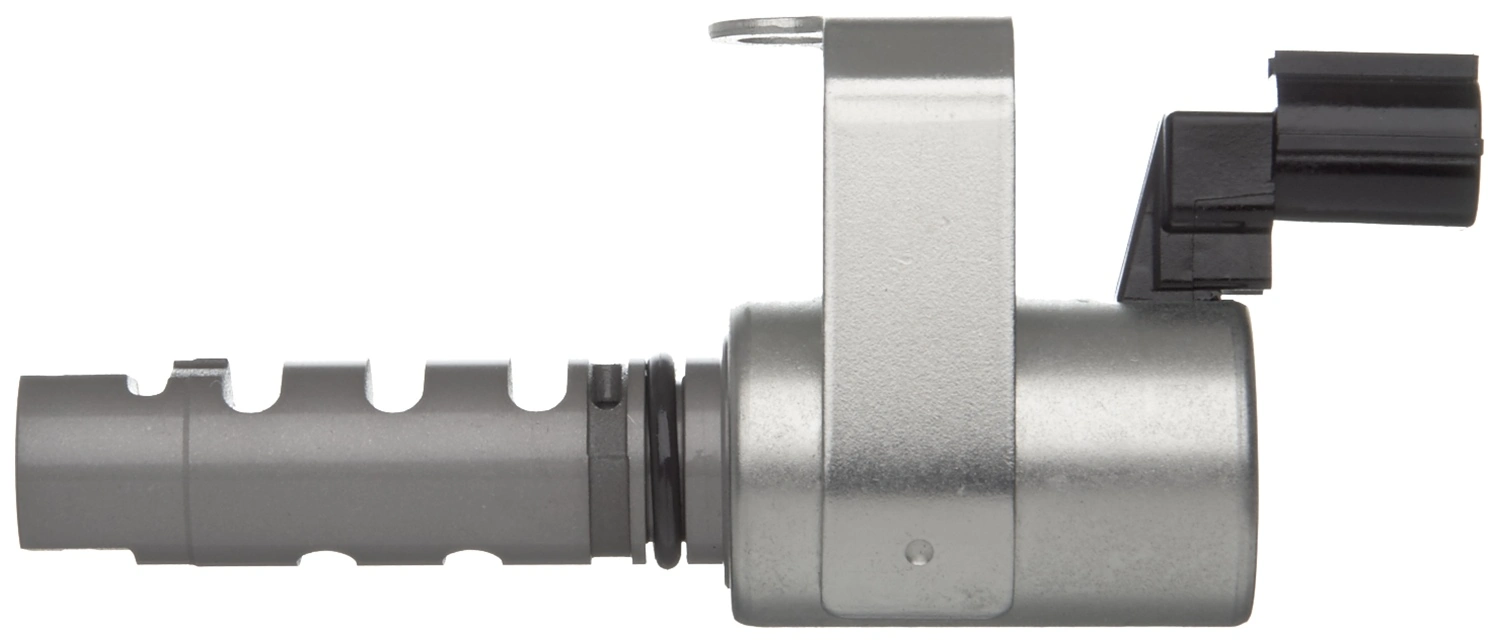 Zawór elektromagnetyczny faz rozrządu do Subaru Outback III B13, BP