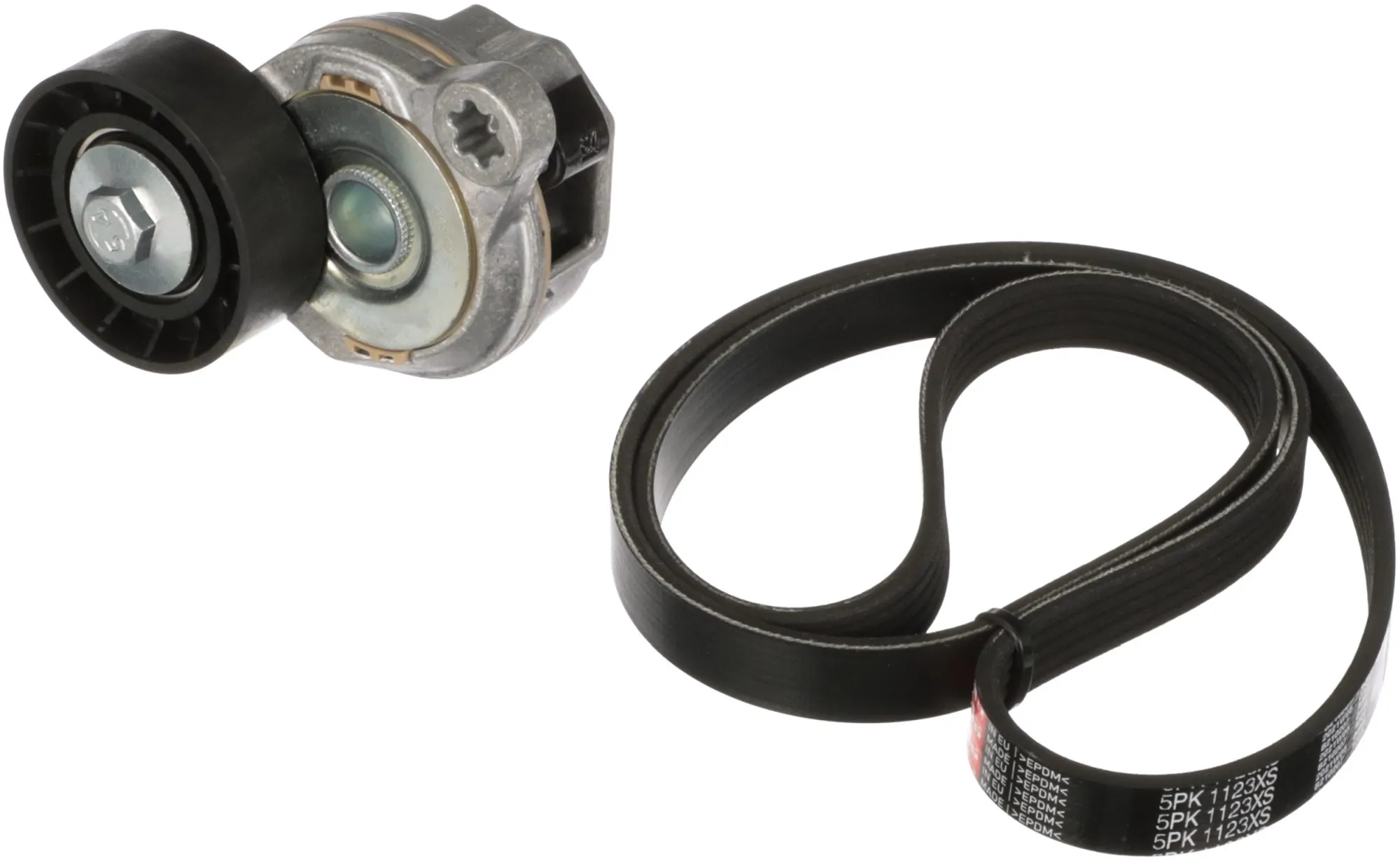 K015PK1123XS Gates