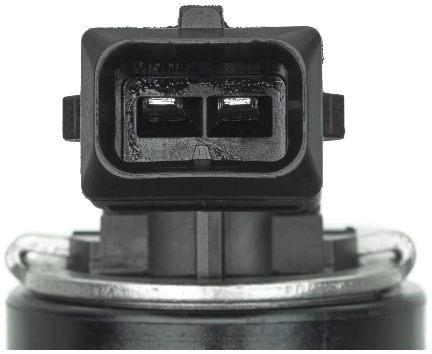 Zawór elektromagnetyczny faz rozrządu BMW 5 kombi (E61) (2003 - 2009) cena, od 73,40 USD