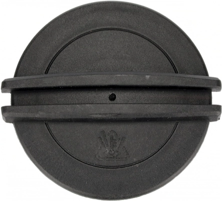 Pokrywa (korek) zbiornika wyrównawczego Volkswagen Tiguan II