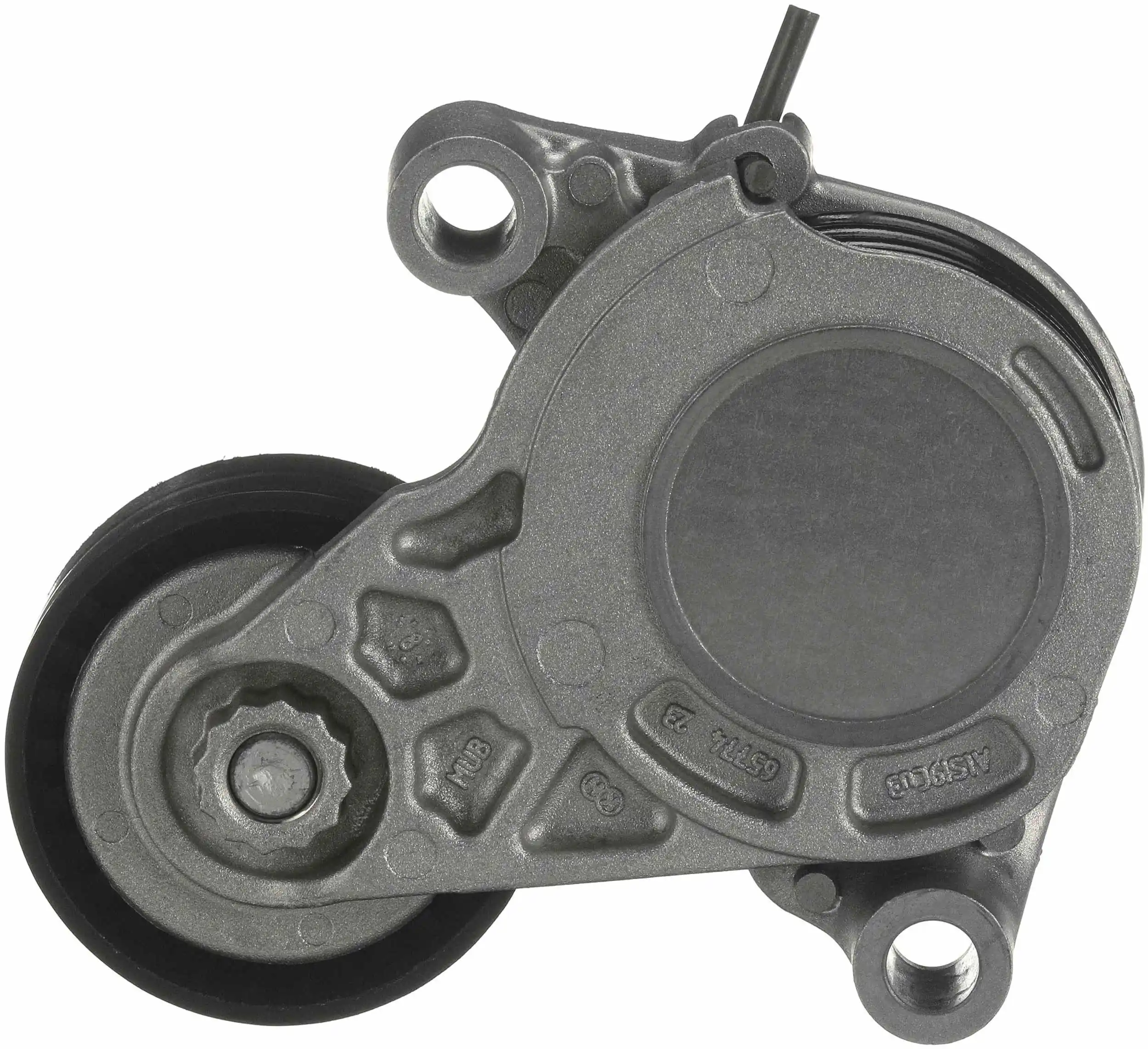 Napinacz paska napędowego Mini Cooper hatchback (F56) (2013 - 2026) cena, od 87,59 USD