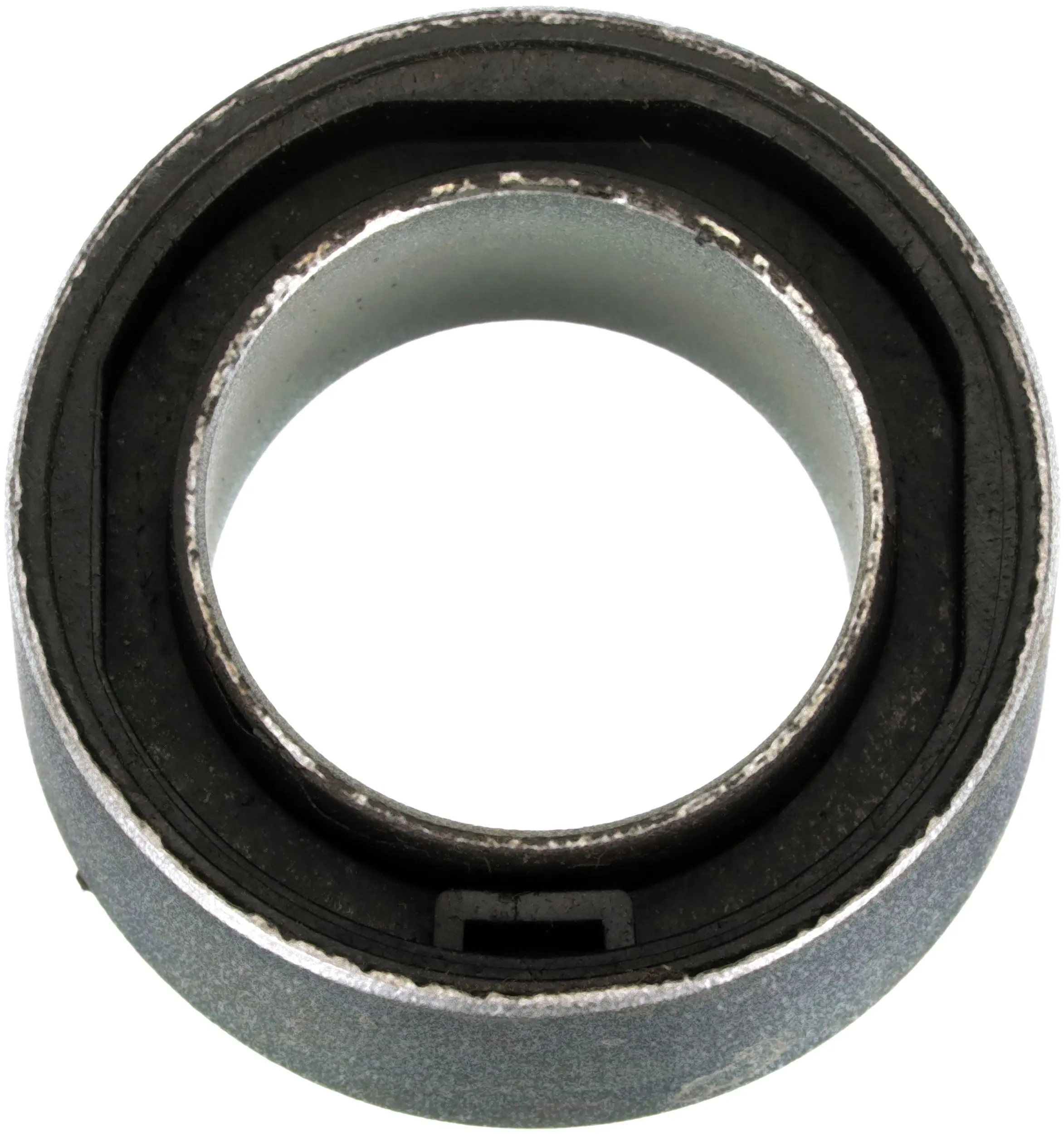 Silentblock tylnej belki Renault (RVI) 7700809945 cena, od 10,08 USD