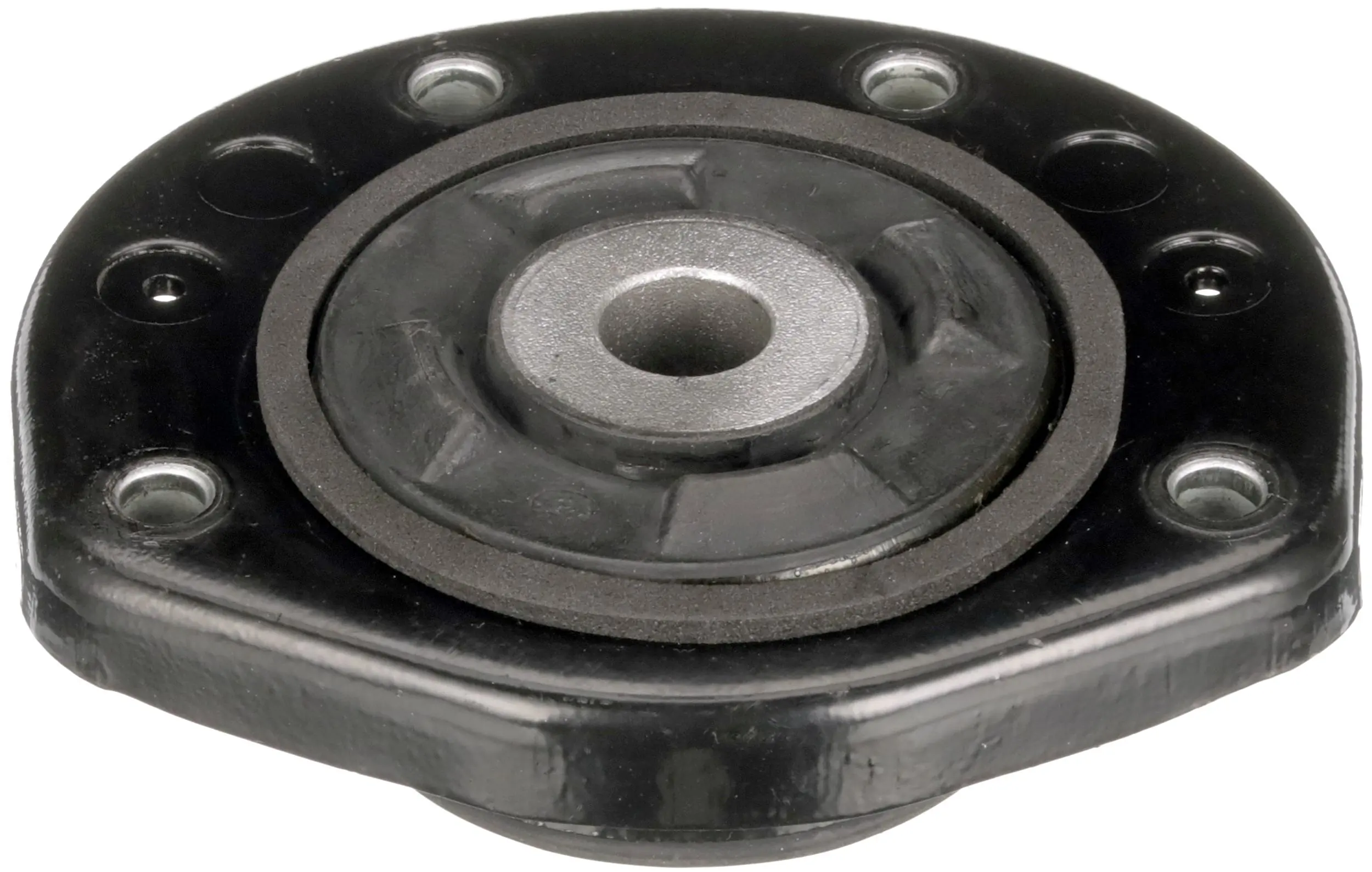 Poduszka amortyzatora przedniego Mercedes Sprinter II 3-t autobus (906) (2006 - 2019) cena, od 23,35 USD