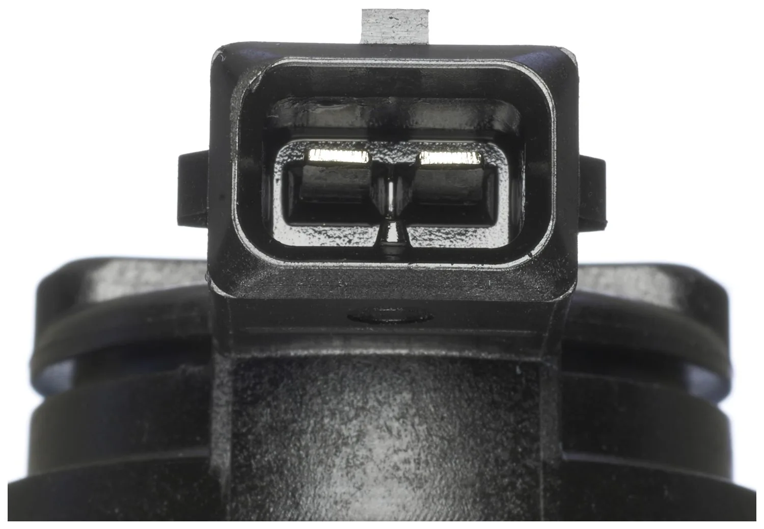 Zawór elektromagnetyczny faz rozrządu BMW 3 sedana (E46) (1998 - 2005) cena, od 50,98 USD