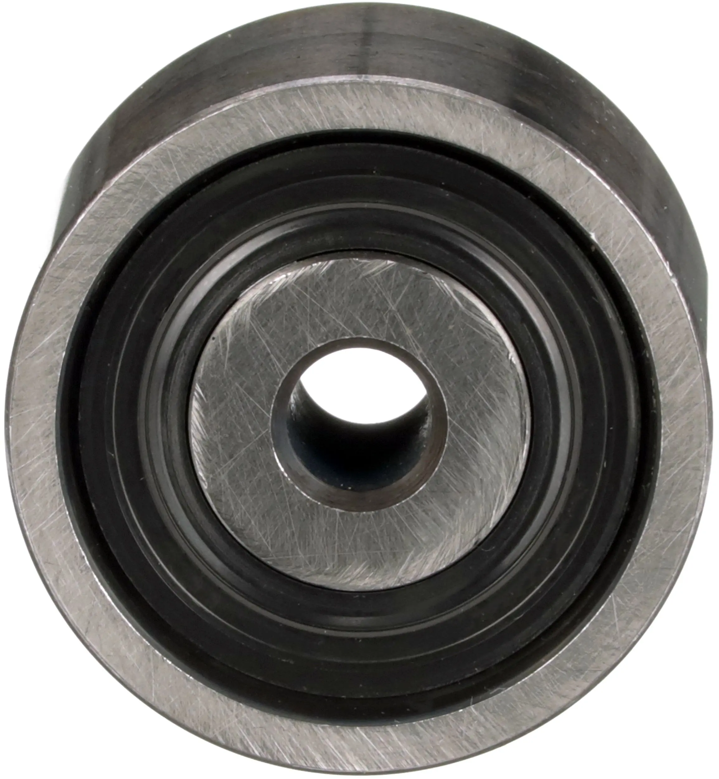 Rolka prowadząca kierunkowa paska rozrządu Skoda Rapid hatchback (NH3, NK3, NK6) (2012 - 2022) cena, od 17,44 USD