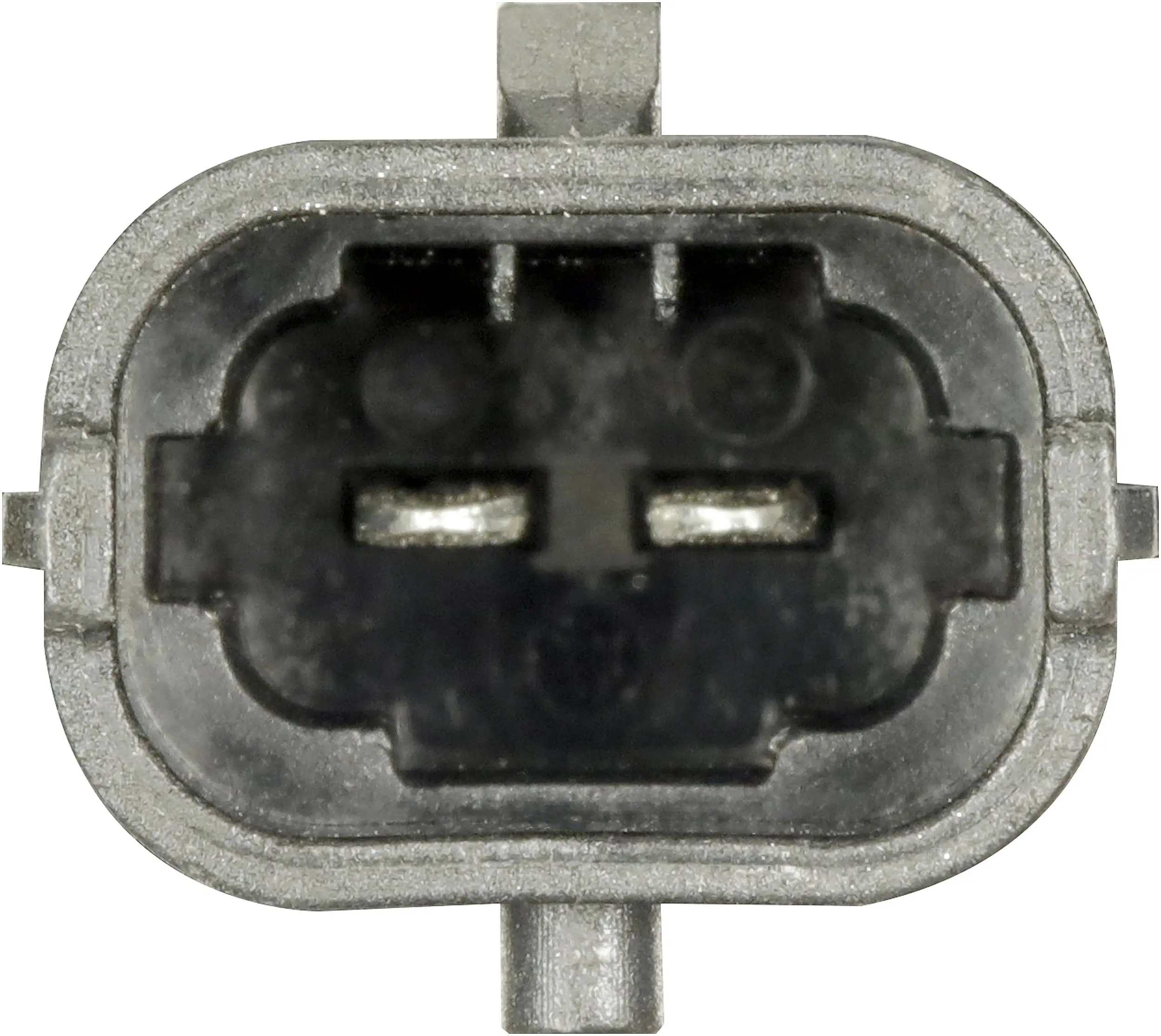 Obudowa termostatu Peugeot/Citroen 25192923