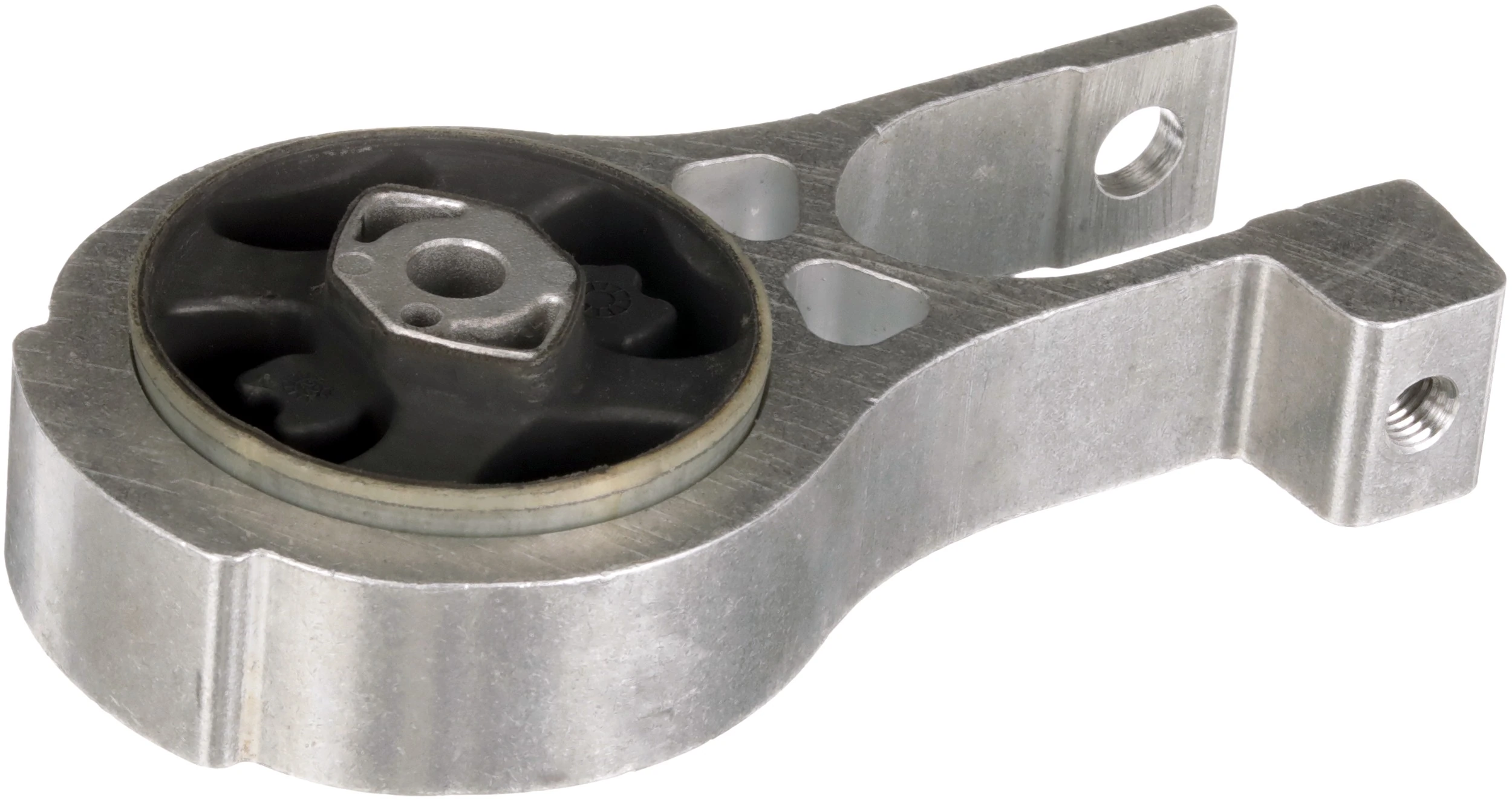 Poduszka (podpora) silnika tylna Citroen Jumpy II awangarda (2007 - 2016) cena, od 77,90 USD