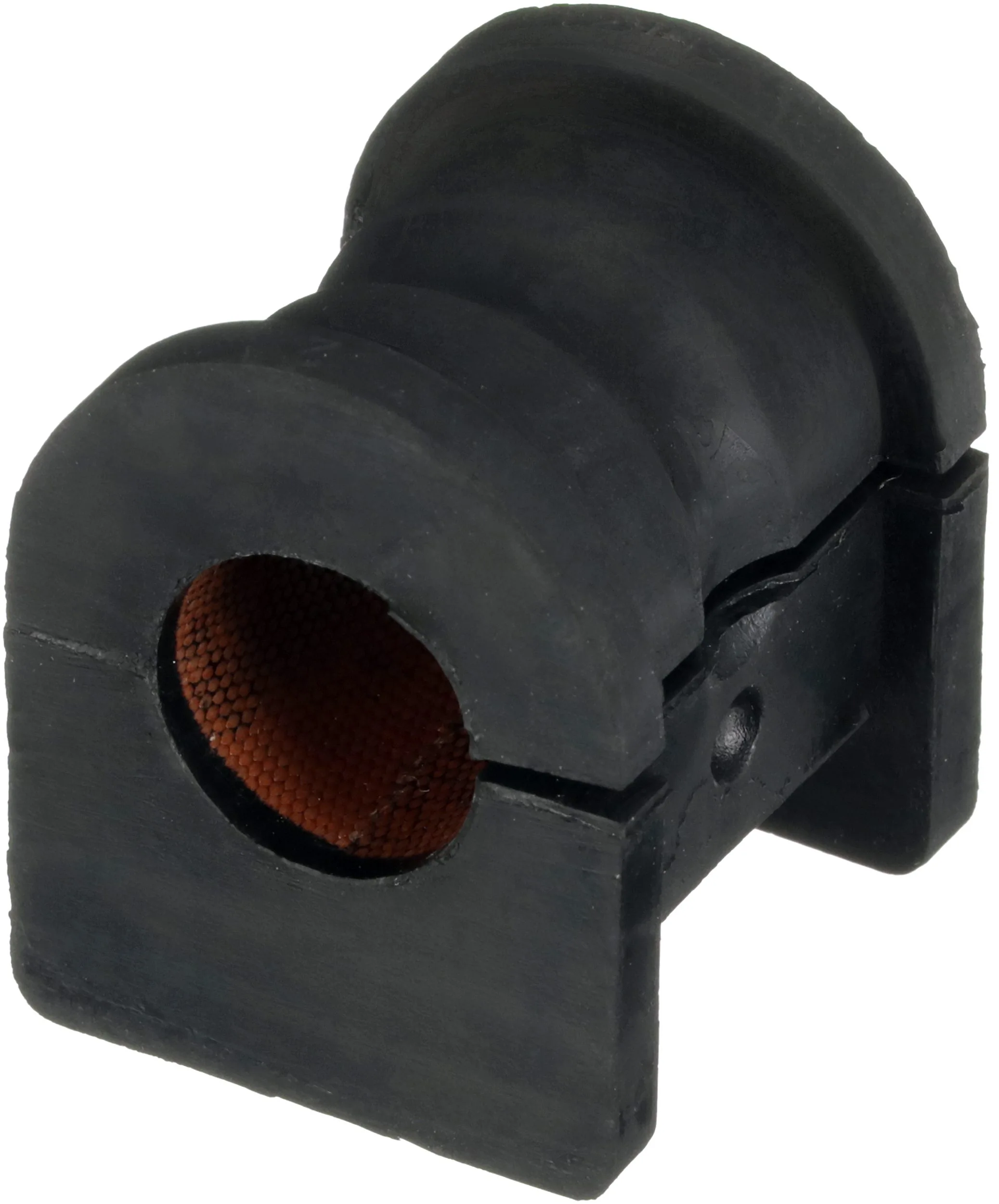 Tuleja stabilizatora przedniego do Renault Laguna II BG0, BG1