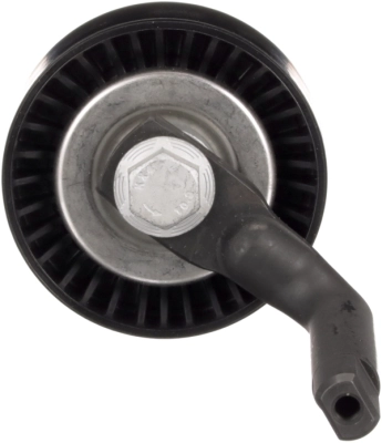 Rolka napinacza paska napędowego BMW X3 SUV (E83) (2004 - 2010) cena, od 17,47 USD