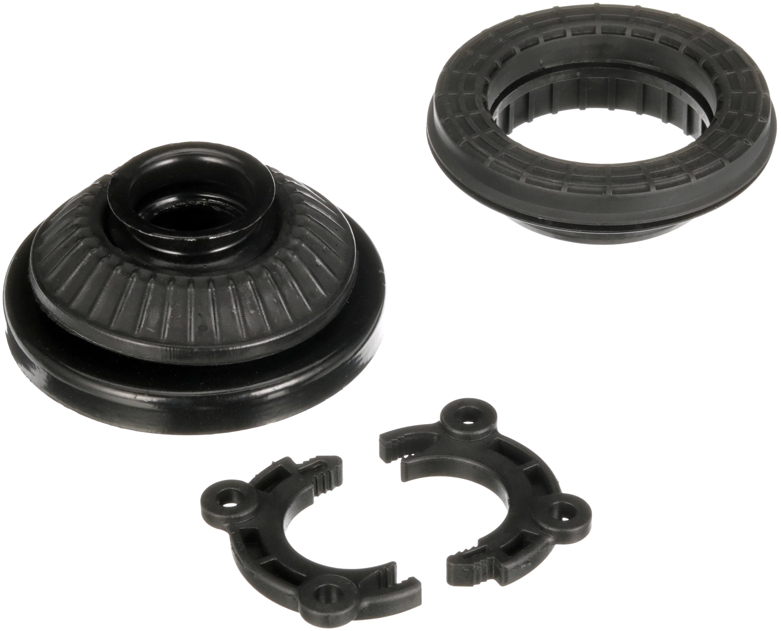 Poduszka amortyzatora przedniego General Motors 9231097 cena, od 25,20 USD