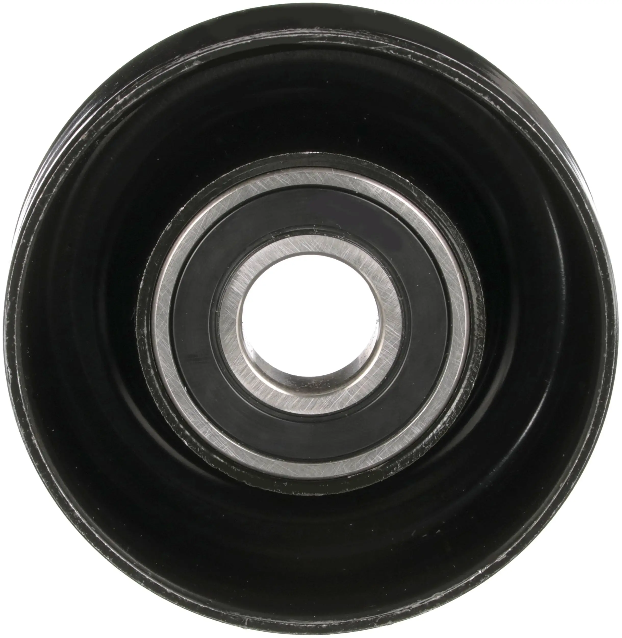 Rolka napinacza paska napędowego Acura MDX 1 YD1