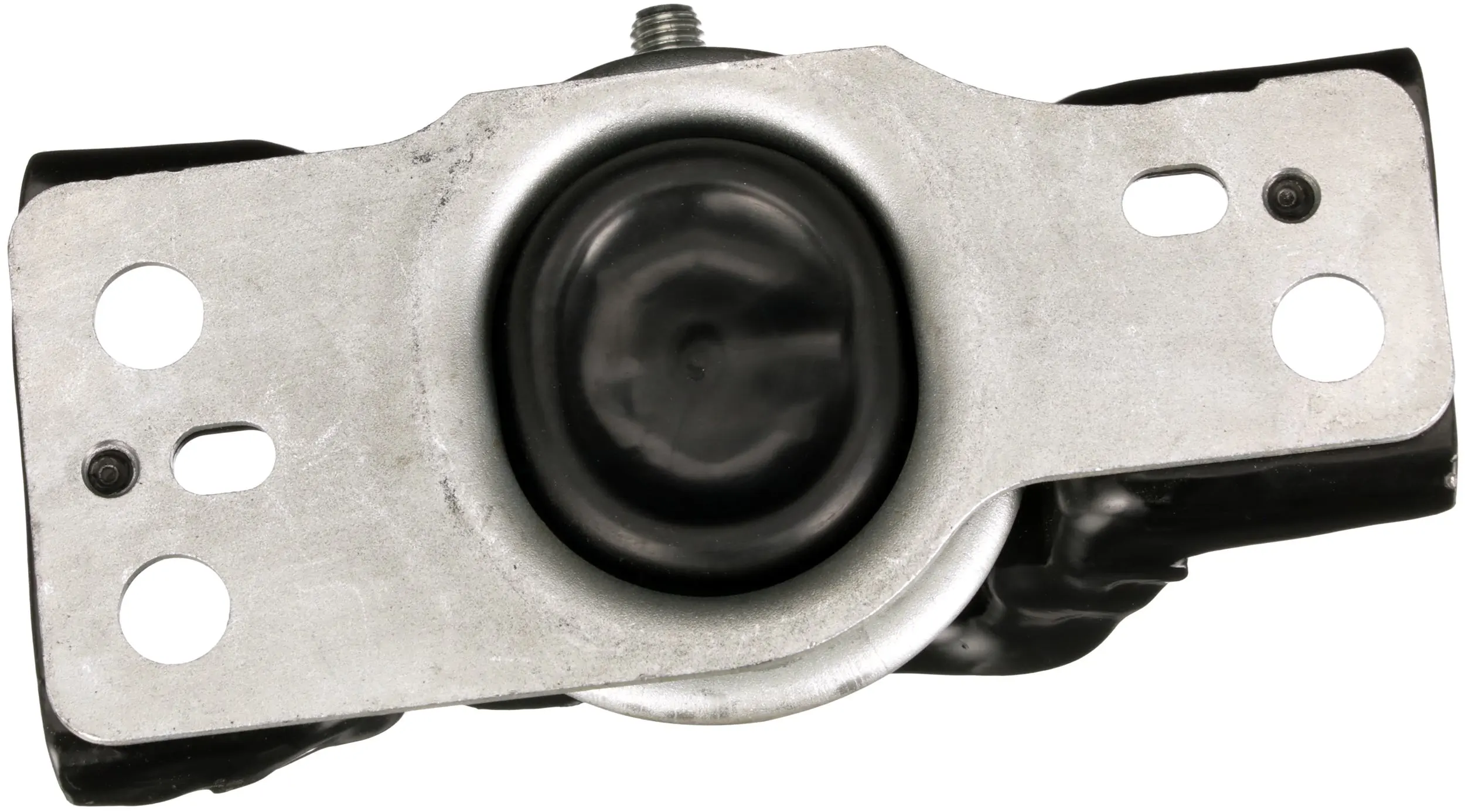 Poduszka (podpora) silnika prawa Renault Clio III GRANDTOUR kombi (KR01) (2008 - 2026) cena, od 77,92 USD