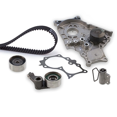 Pasek rozrządu, zestaw LUK 530042230 cena, od 216,71 USD