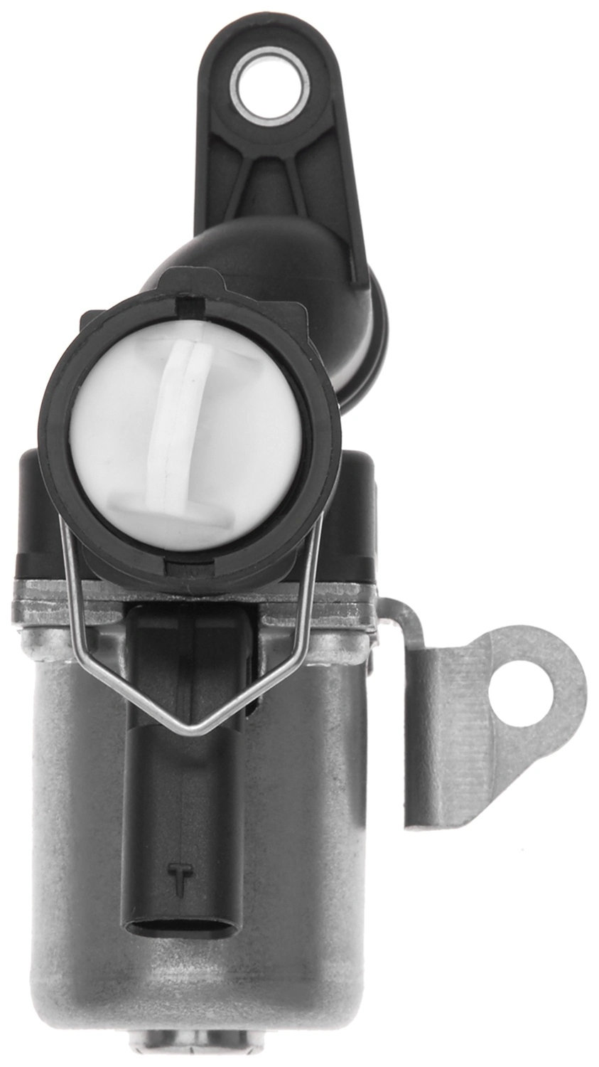 Zawór nagrzewnicy (ogrzewacza) Mercedes GLK SUV (X204) (2008 - 2026) cena, od 74,73 USD