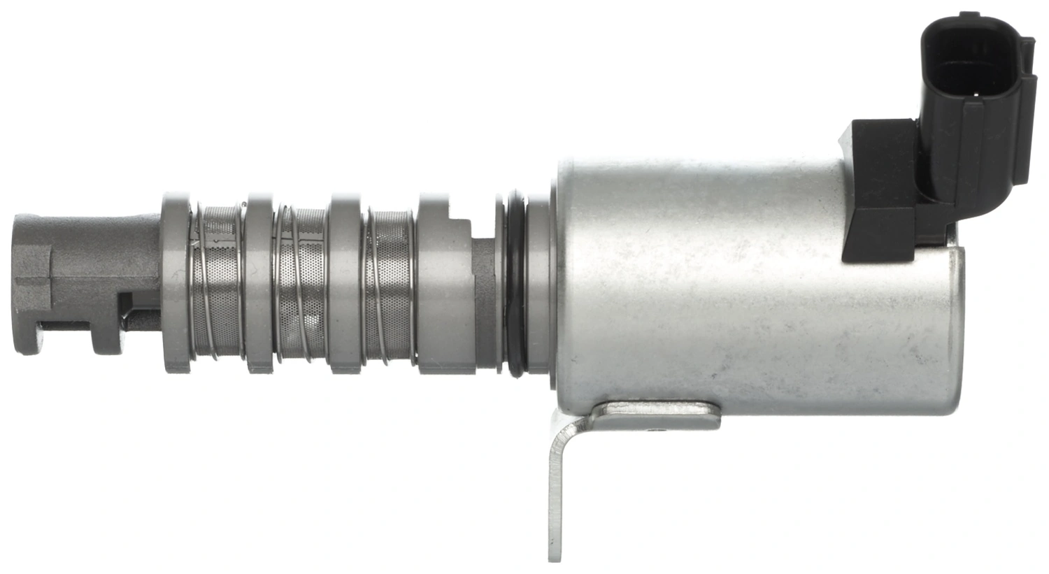 Zawór elektromagnetyczny faz rozrządu do Honda STREAM  RN