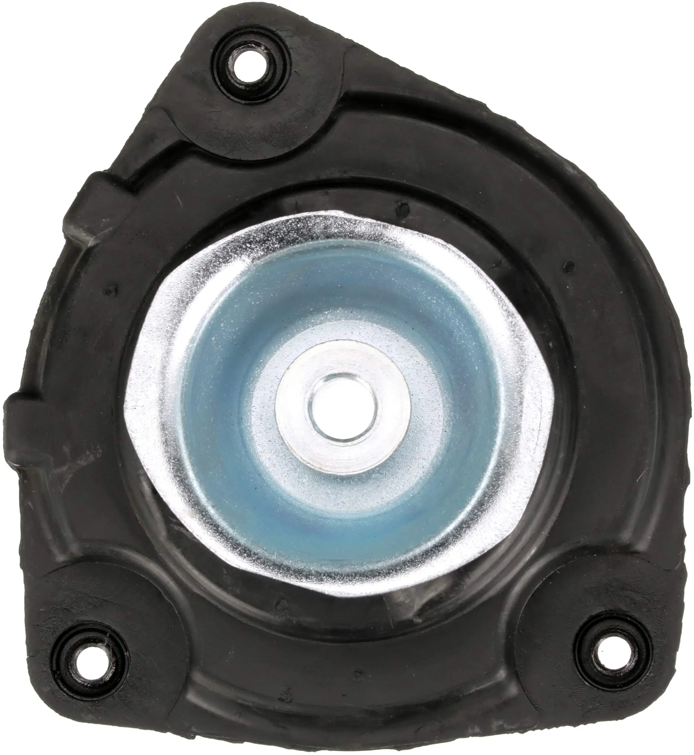 Podpora amortyzatora przedniego prawego BGA SM9685 cena, od 28,77 USD