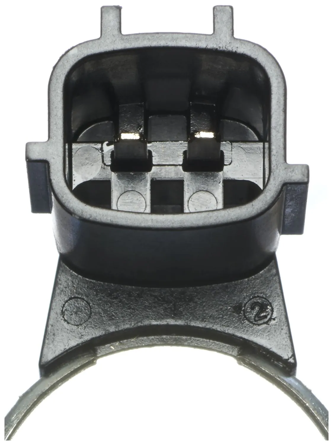 Zawór elektromagnetyczny faz rozrządu Nissan Note minivan (E11) (2006 - 2012) cena, od 46,34 USD