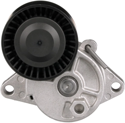 Napinacz paska napędowego do BMW 3  E46