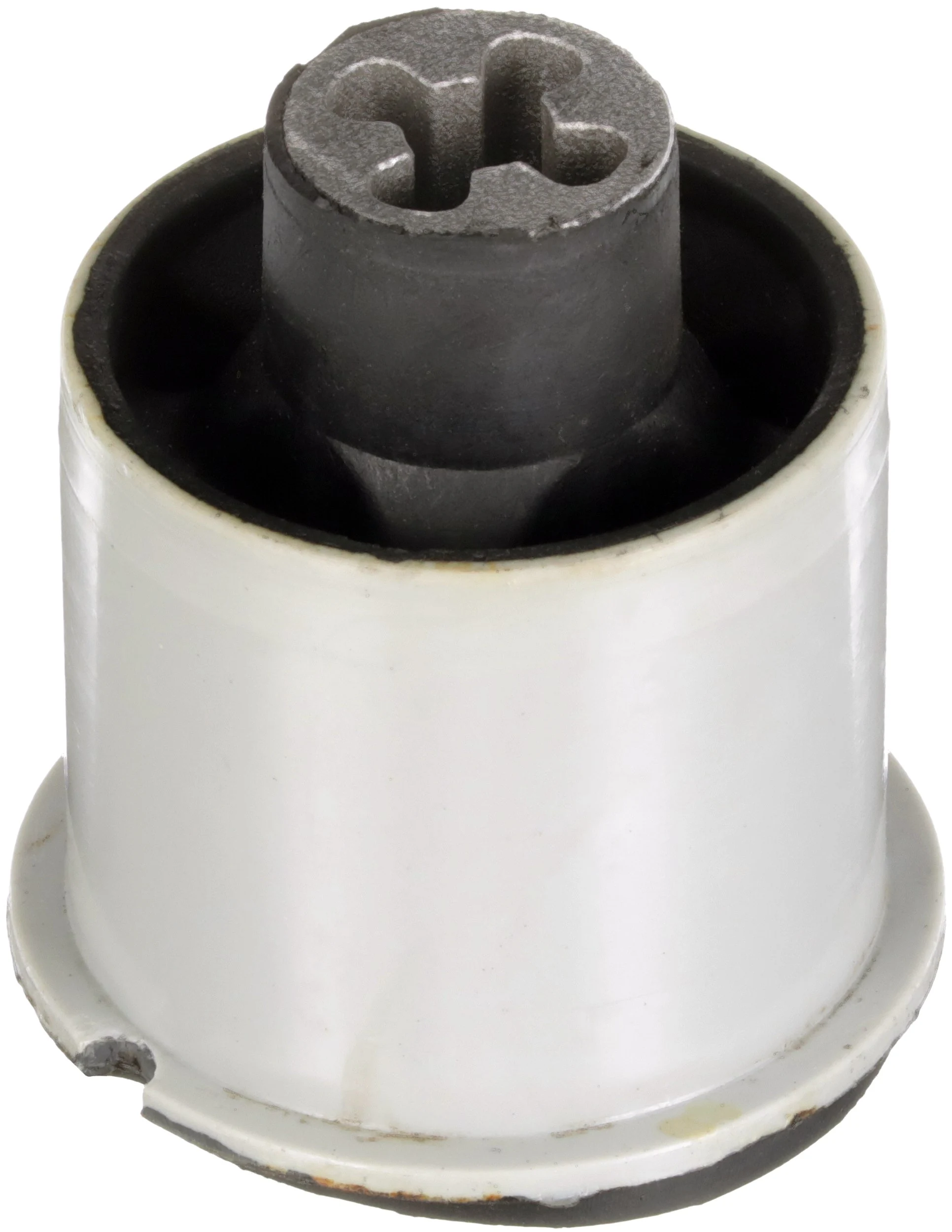 Silentblock tylnej belki Polcar REBS025 cena, od 19,32 USD
