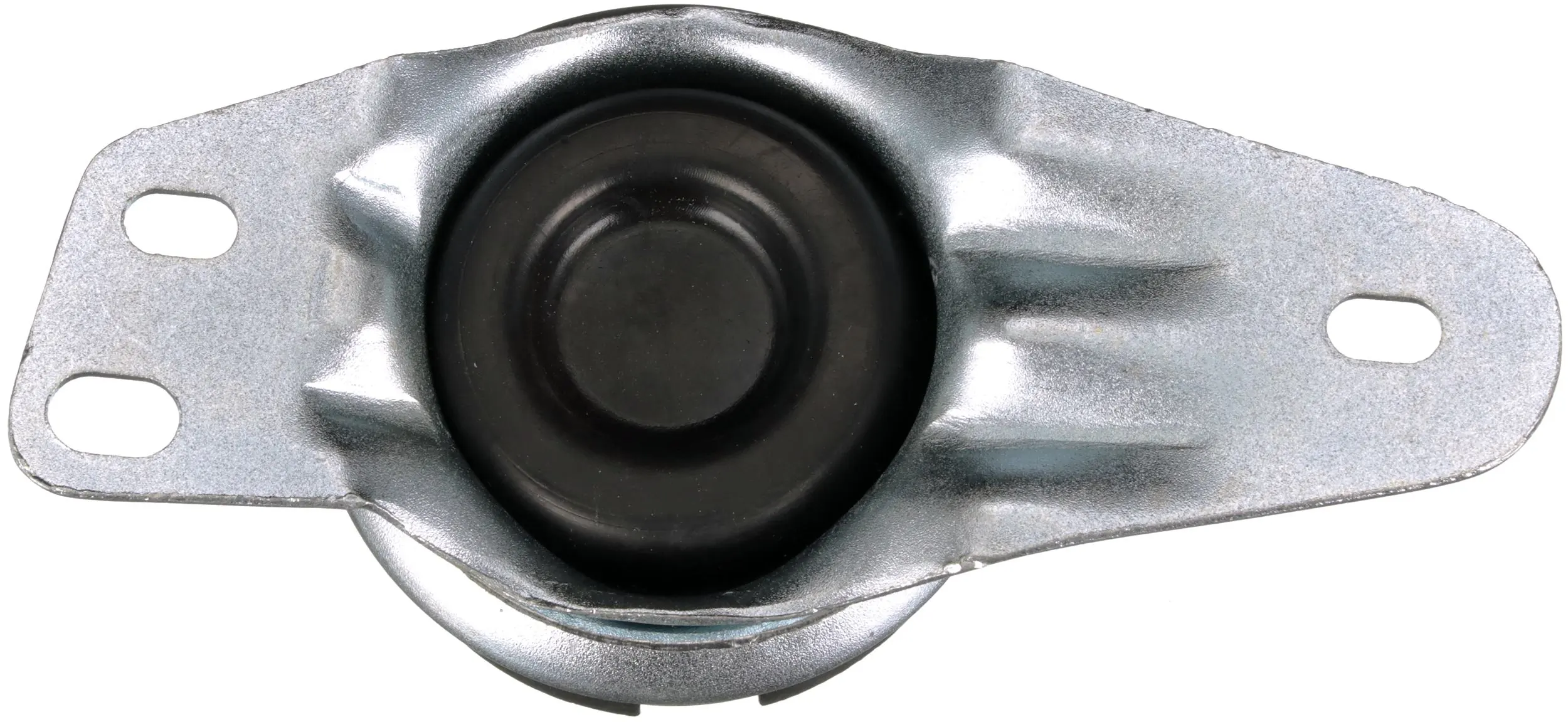 Poduszka (podpora) silnika prawa Lemforder 39267 cena, od 32,88 USD