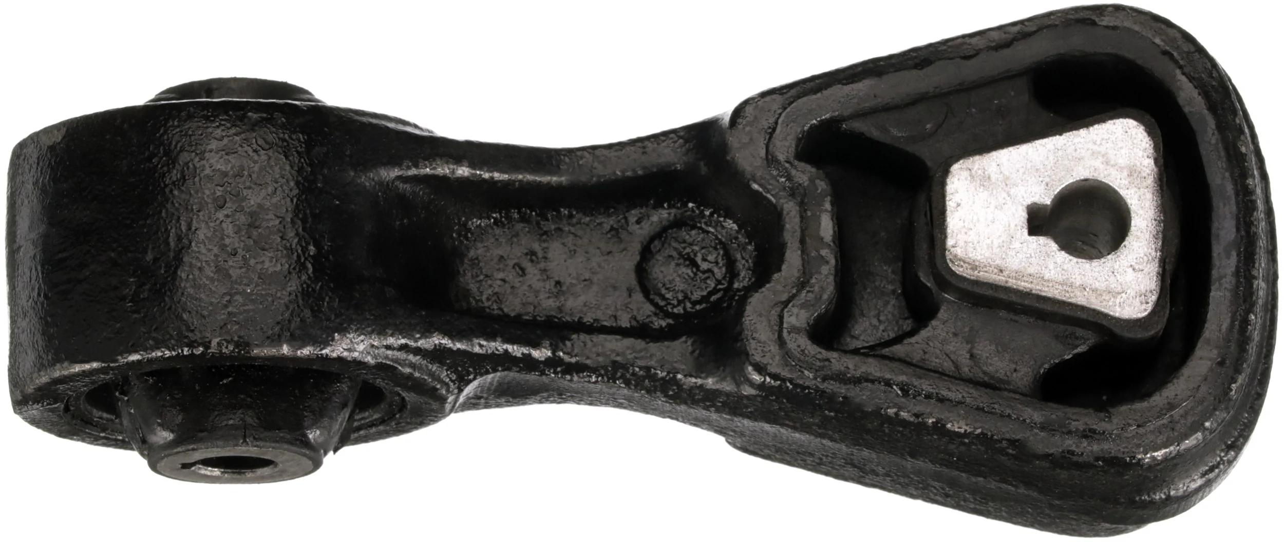 Poduszka (podpora) silnika prawa górna Gates ETM1619 cena, od 36,30 USD