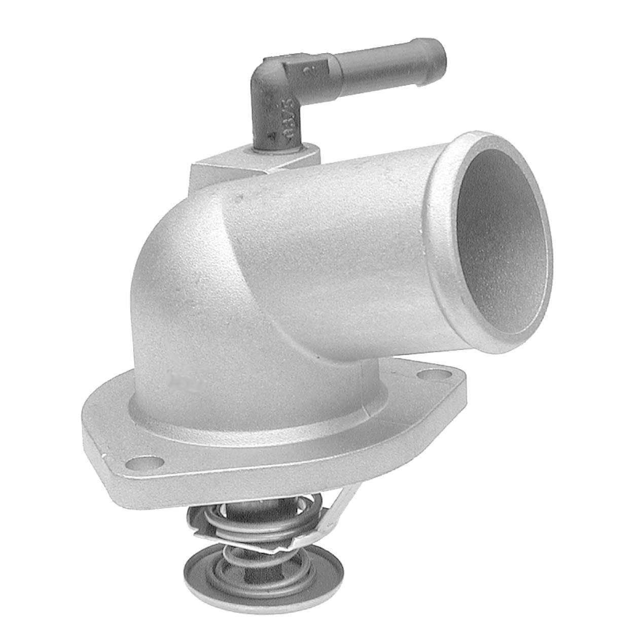 Termostat Peugeot/Citroen 95517668 cena, od 14,67 USD