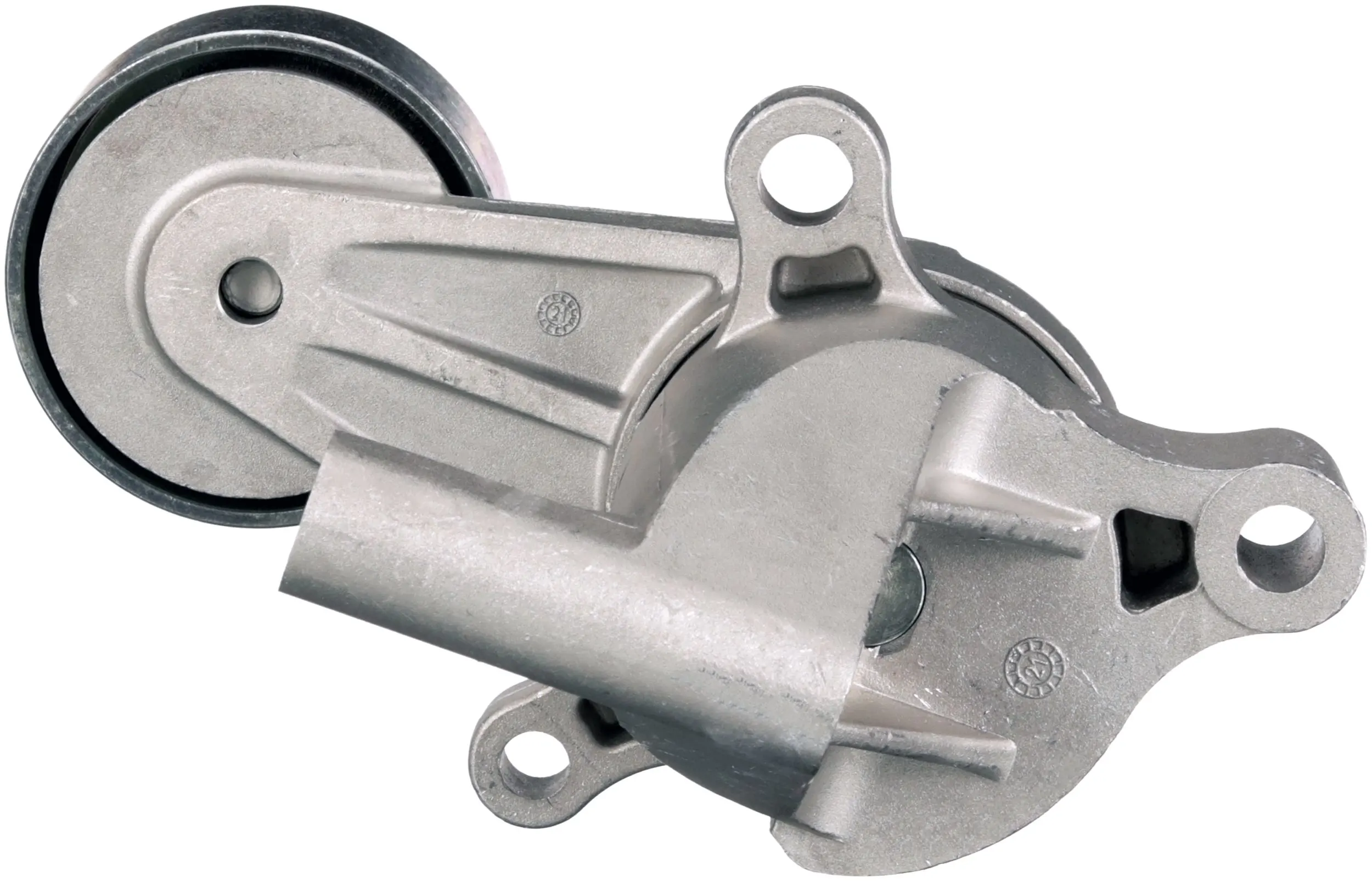 Napinacz paska napędowego MarkBest MRB72101 cena, od 57,93 USD